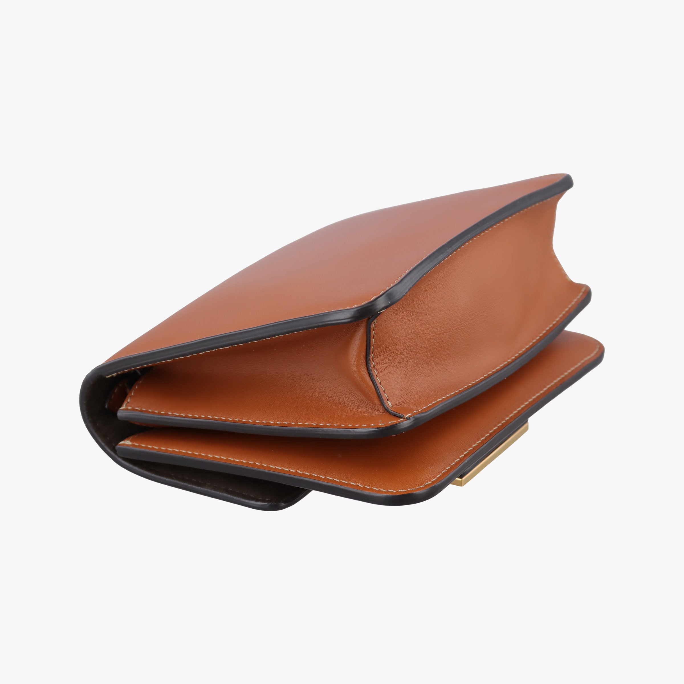 Fab Brown Leather 8BT317 8BT325 AAIW F0QVKファブ ブラウン レザー 8BT317 8BT325 AAIW F0QVK