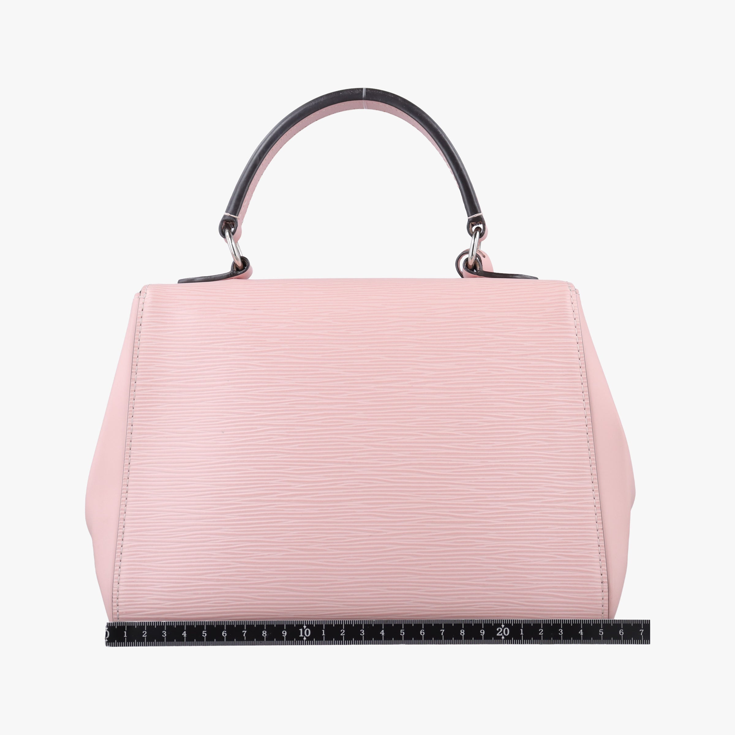 Cluny BB ROSE BALLERINE Epi M41338 SR2116クリュニーBB ローズバレリーヌ エピ M41338 SR2116