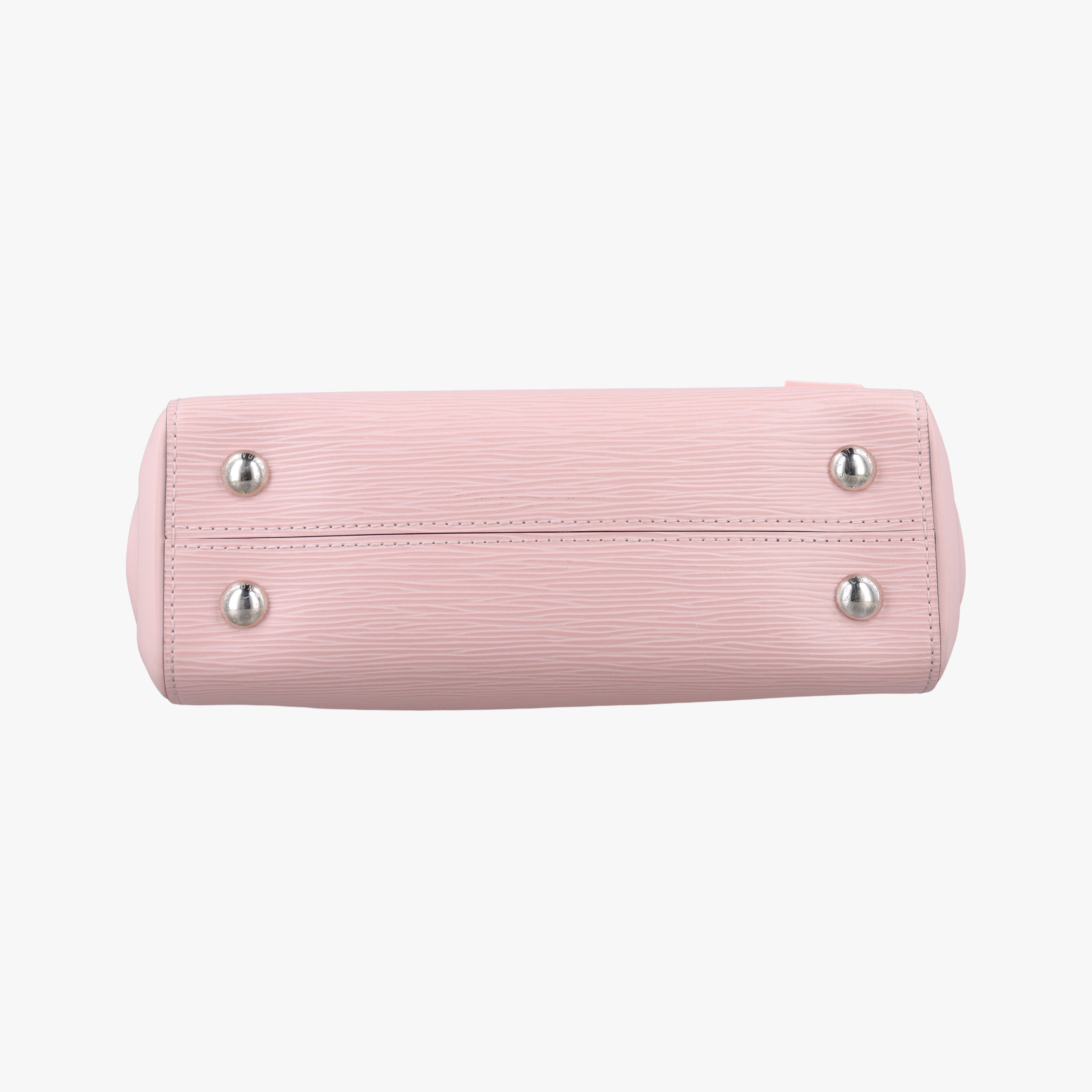 Cluny BB ROSE BALLERINE Epi M41338 SR2116クリュニーBB ローズバレリーヌ エピ M41338 SR2116