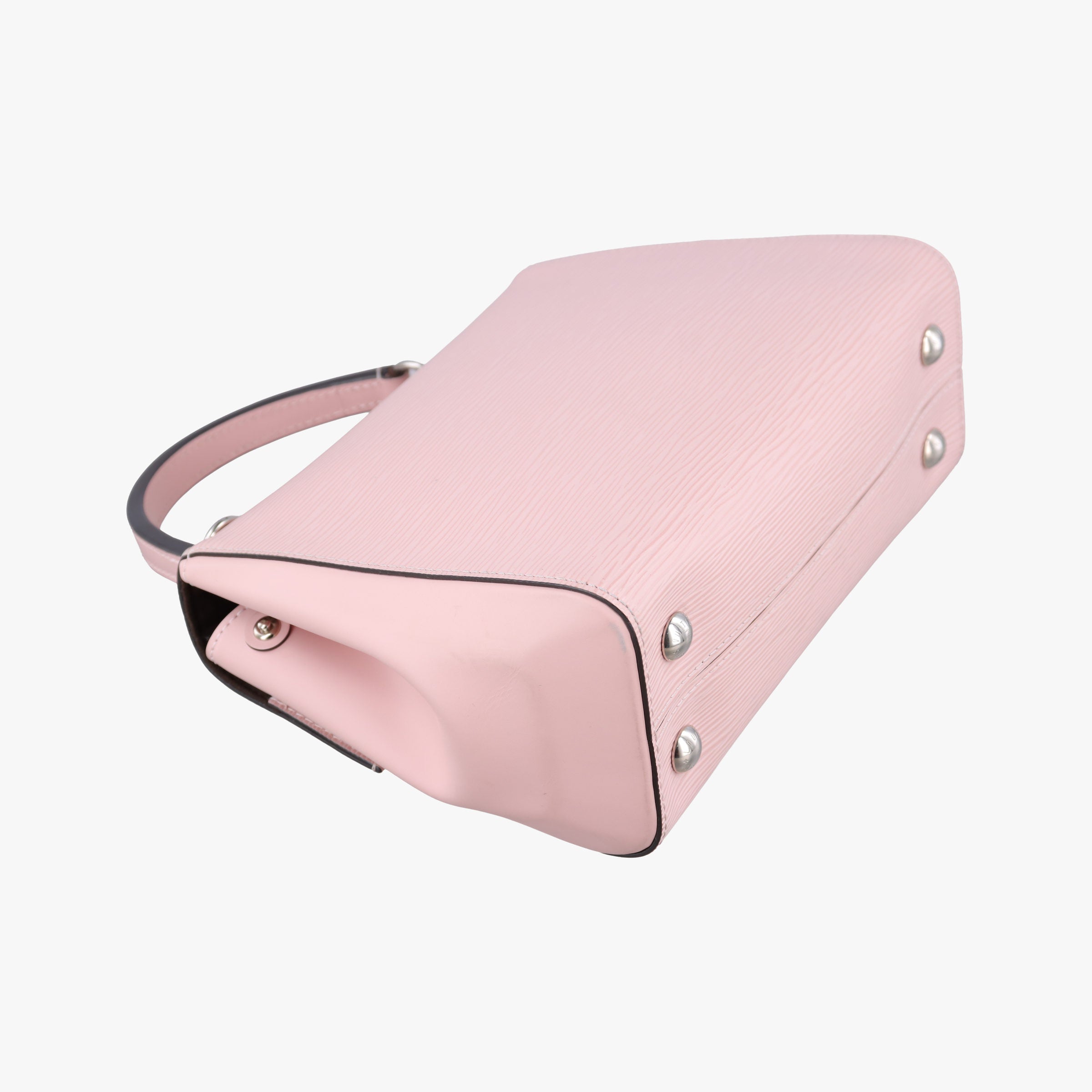 Cluny BB ROSE BALLERINE Epi M41338 SR2116クリュニーBB ローズバレリーヌ エピ M41338 SR2116