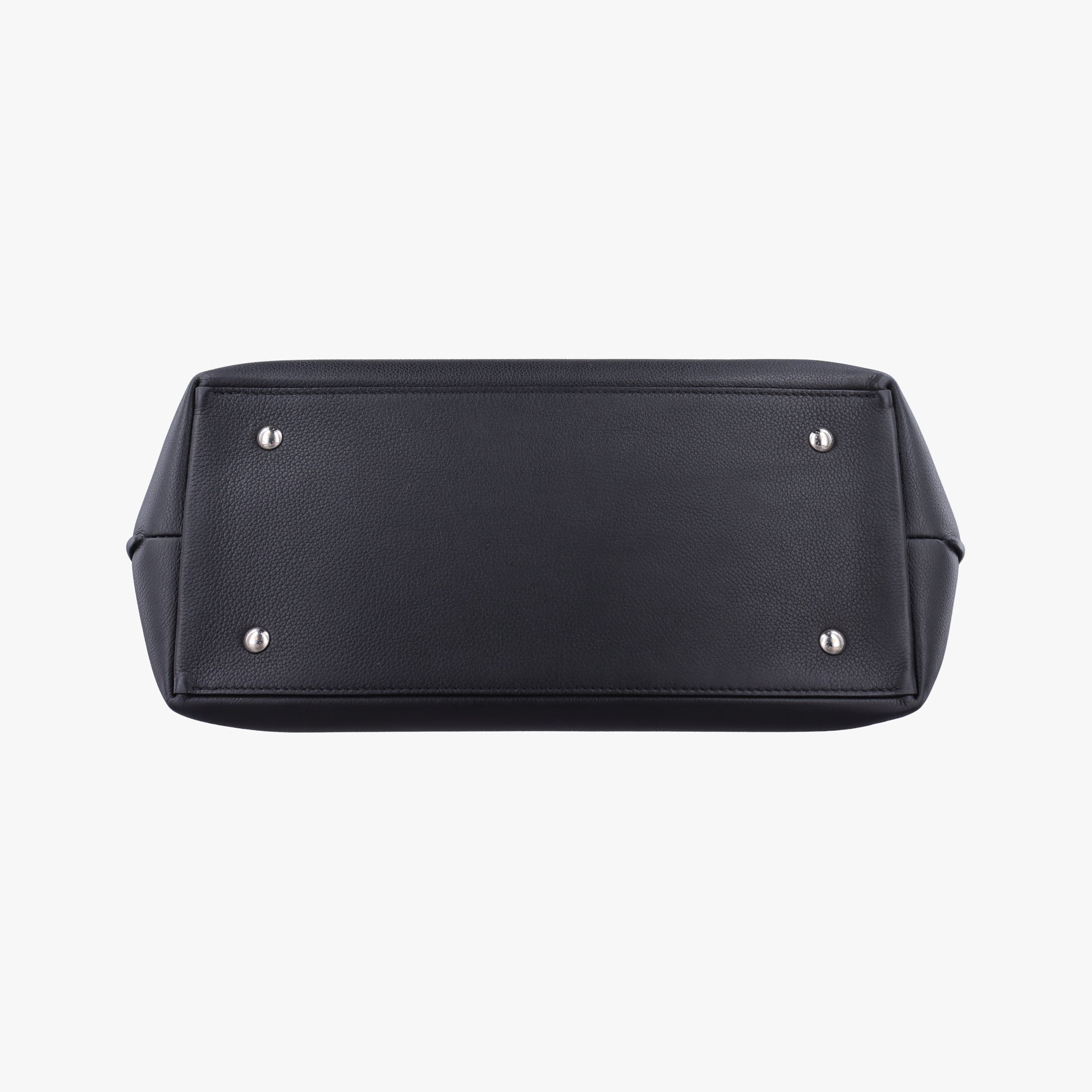 Lockme Day Noir Grained Calf Leather M53730 AR0261ロックミー デイ ノワール グレインカーフレザー M53730 AR0261