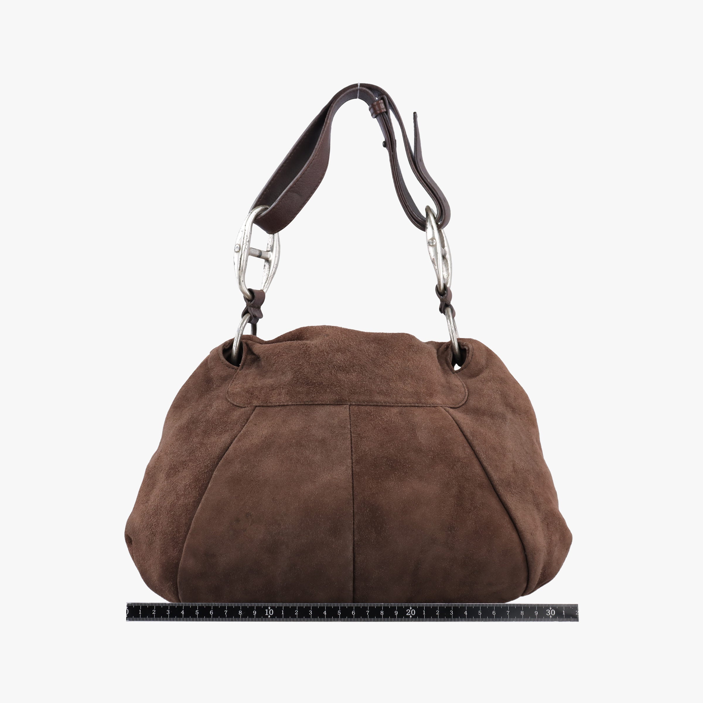 Mombasa Brown suede 112878 112878 213317モンバサ ブラウン スエード 112878 112878 213317