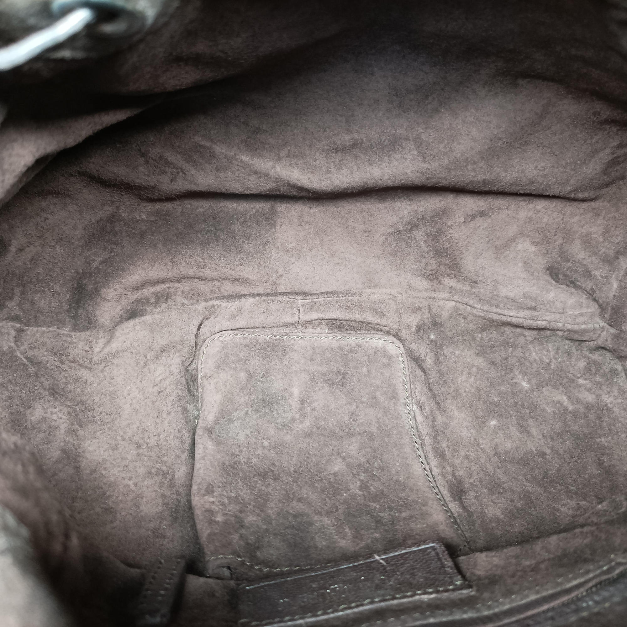 Mombasa Brown suede 112878 112878 213317モンバサ ブラウン スエード 112878 112878 213317