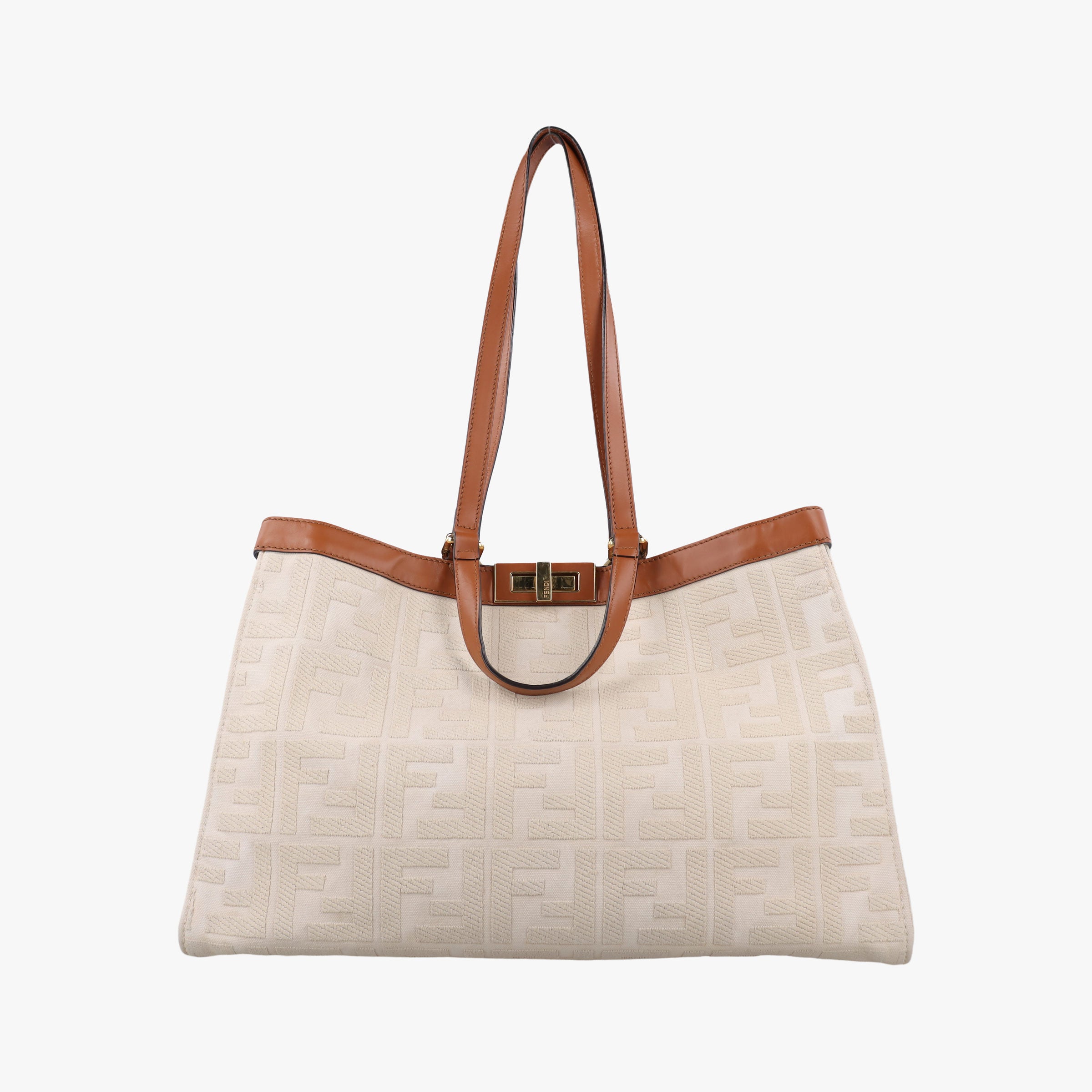 Peekaboo Beige canvas 8BH374 8BH374-A9P6-213-12085ピーカブー ベージュ キャンバス 8BH374 8BH374-A9P6-213-12085