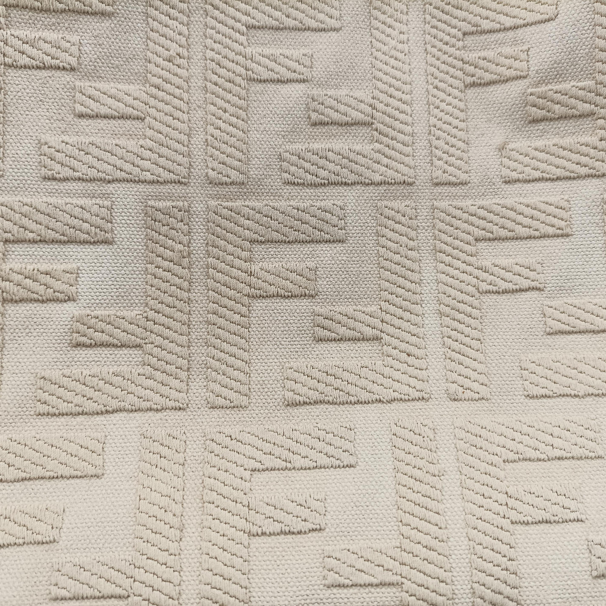 Peekaboo Beige canvas 8BH374 8BH374-A9P6-213-12085ピーカブー ベージュ キャンバス 8BH374 8BH374-A9P6-213-12085