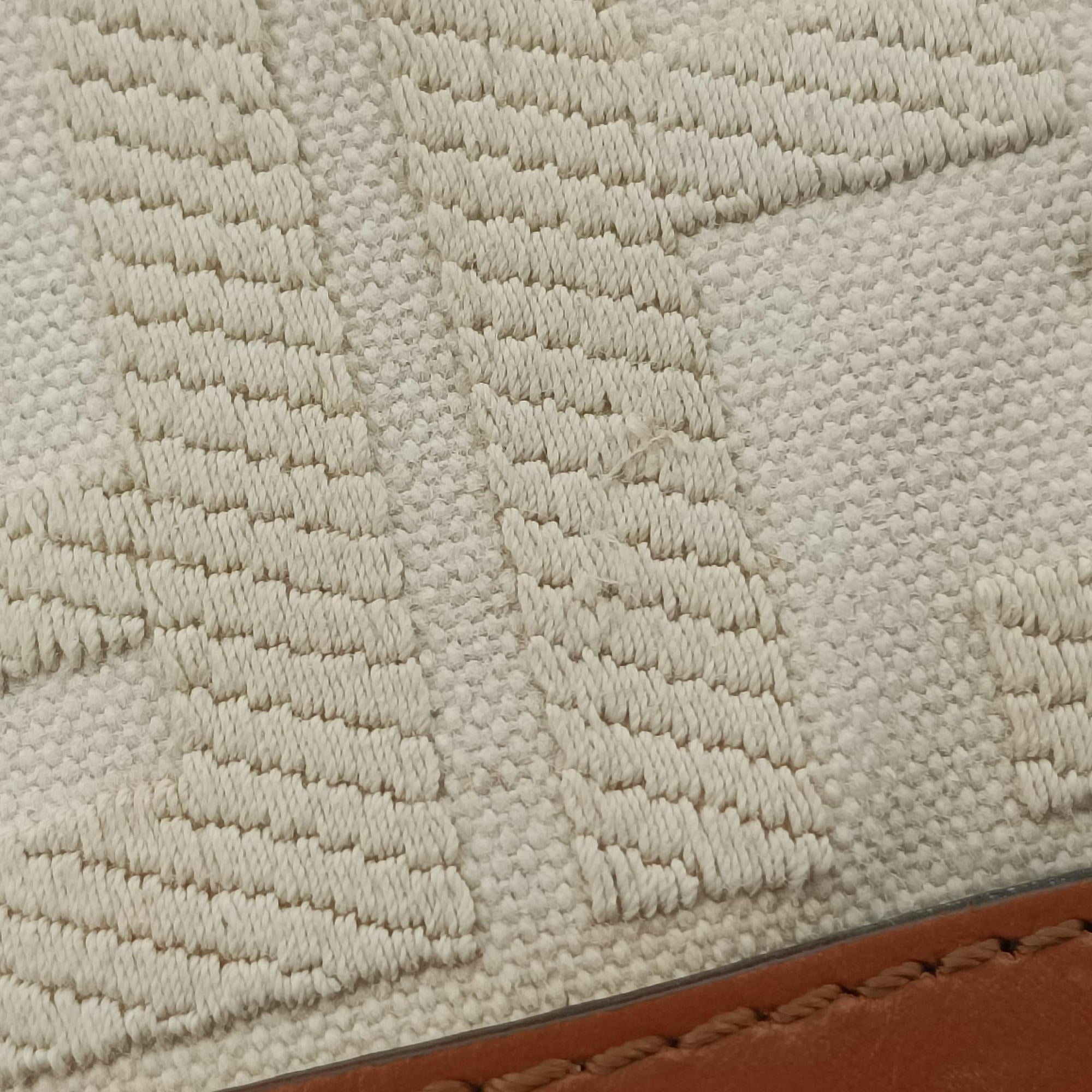 Peekaboo Beige canvas 8BH374 8BH374-A9P6-213-12085ピーカブー ベージュ キャンバス 8BH374 8BH374-A9P6-213-12085