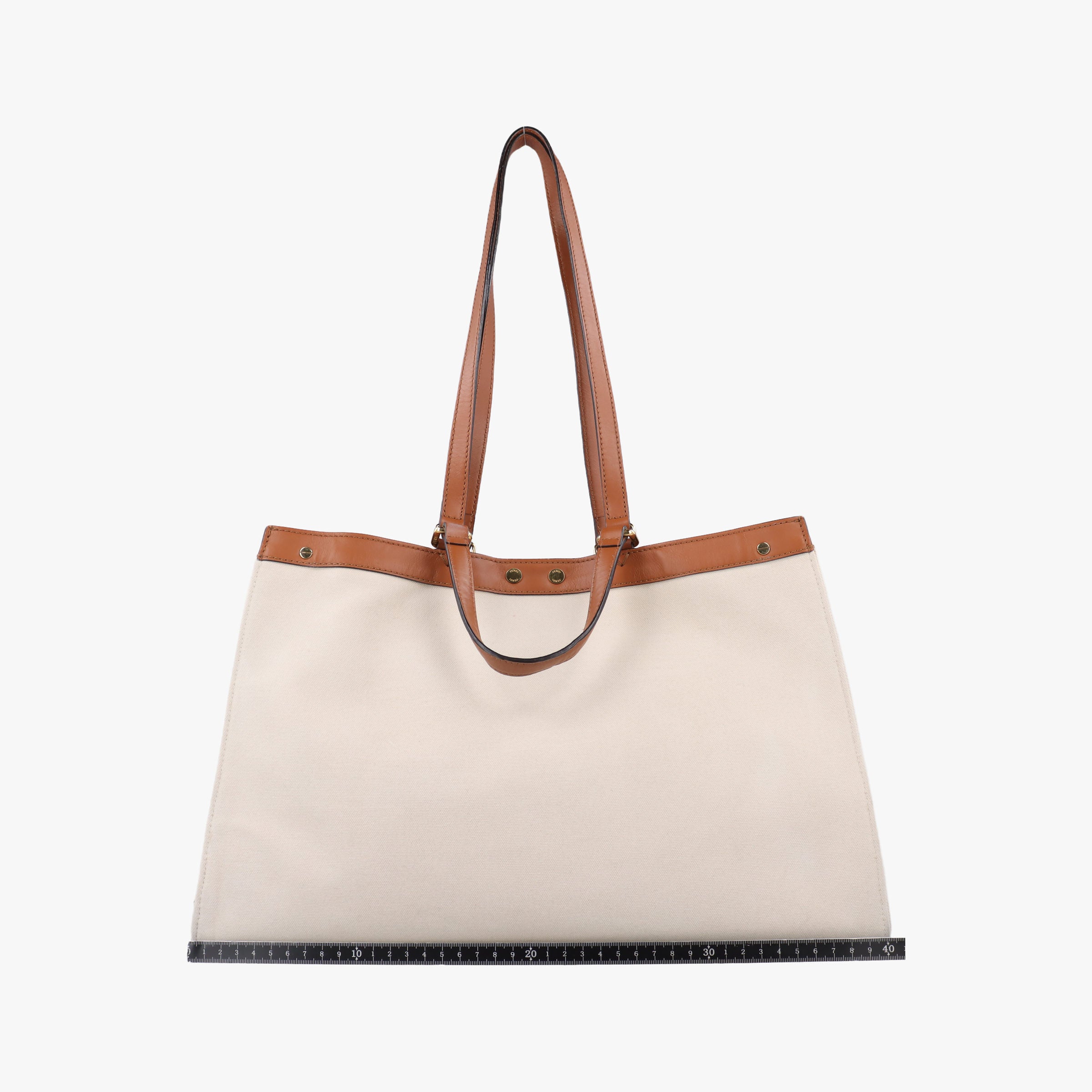 Peekaboo Beige canvas 8BH374 8BH374-A9P6-213-12085ピーカブー ベージュ キャンバス 8BH374 8BH374-A9P6-213-12085