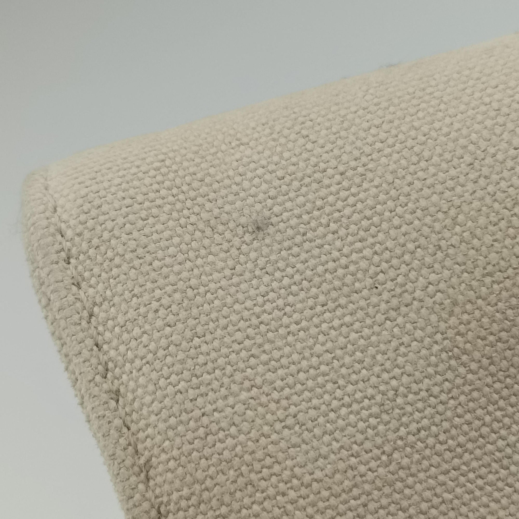 Peekaboo Beige canvas 8BH374 8BH374-A9P6-213-12085ピーカブー ベージュ キャンバス 8BH374 8BH374-A9P6-213-12085