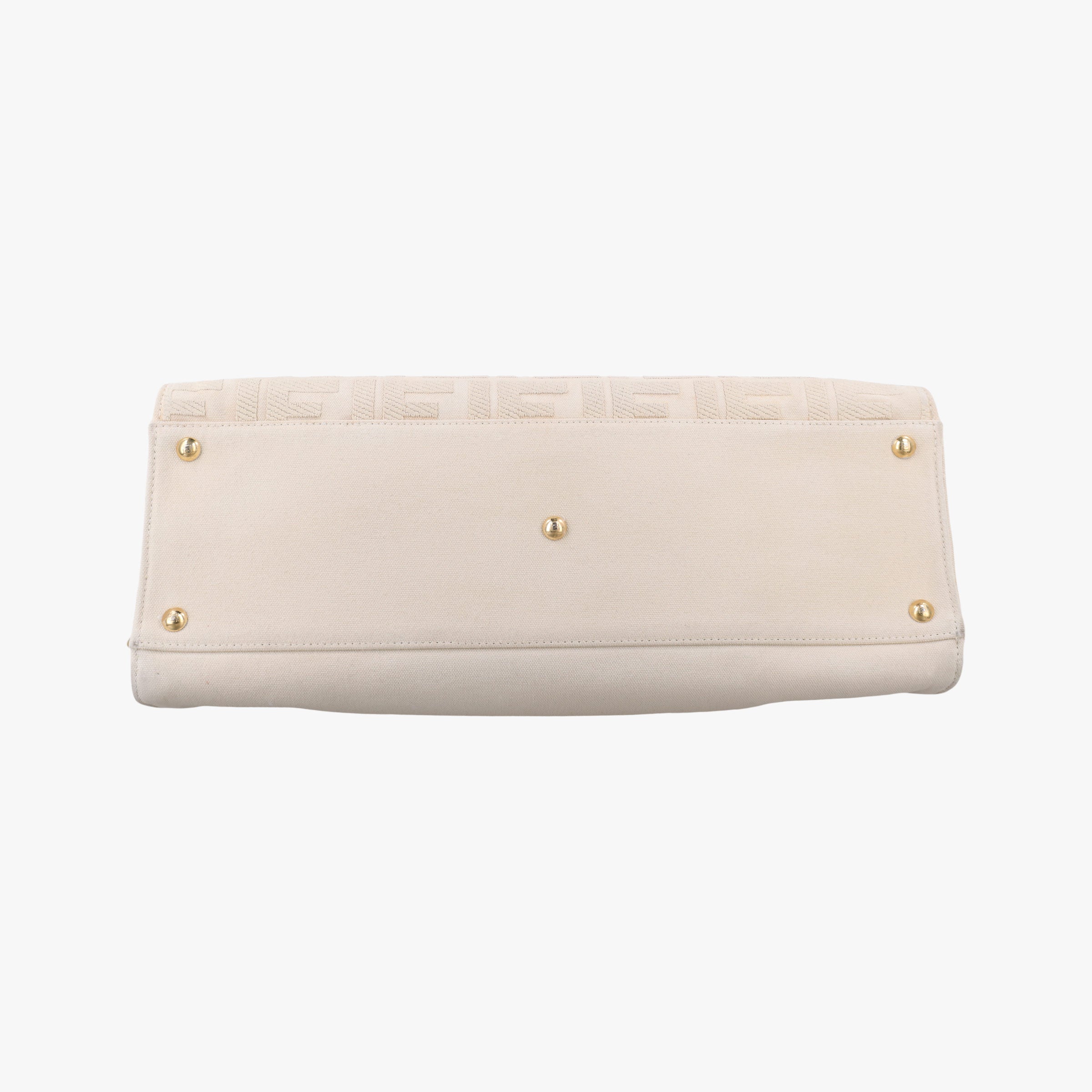 Peekaboo Beige canvas 8BH374 8BH374-A9P6-213-12085ピーカブー ベージュ キャンバス 8BH374 8BH374-A9P6-213-12085