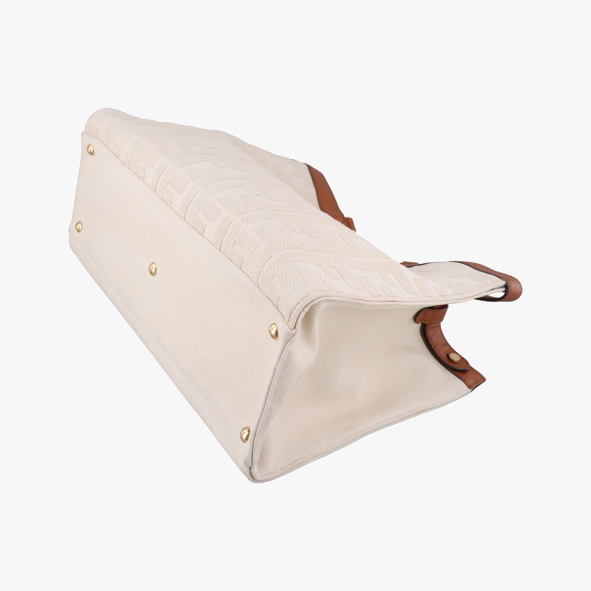 Peekaboo Beige canvas 8BH374 8BH374-A9P6-213-12085ピーカブー ベージュ キャンバス 8BH374 8BH374-A9P6-213-12085
