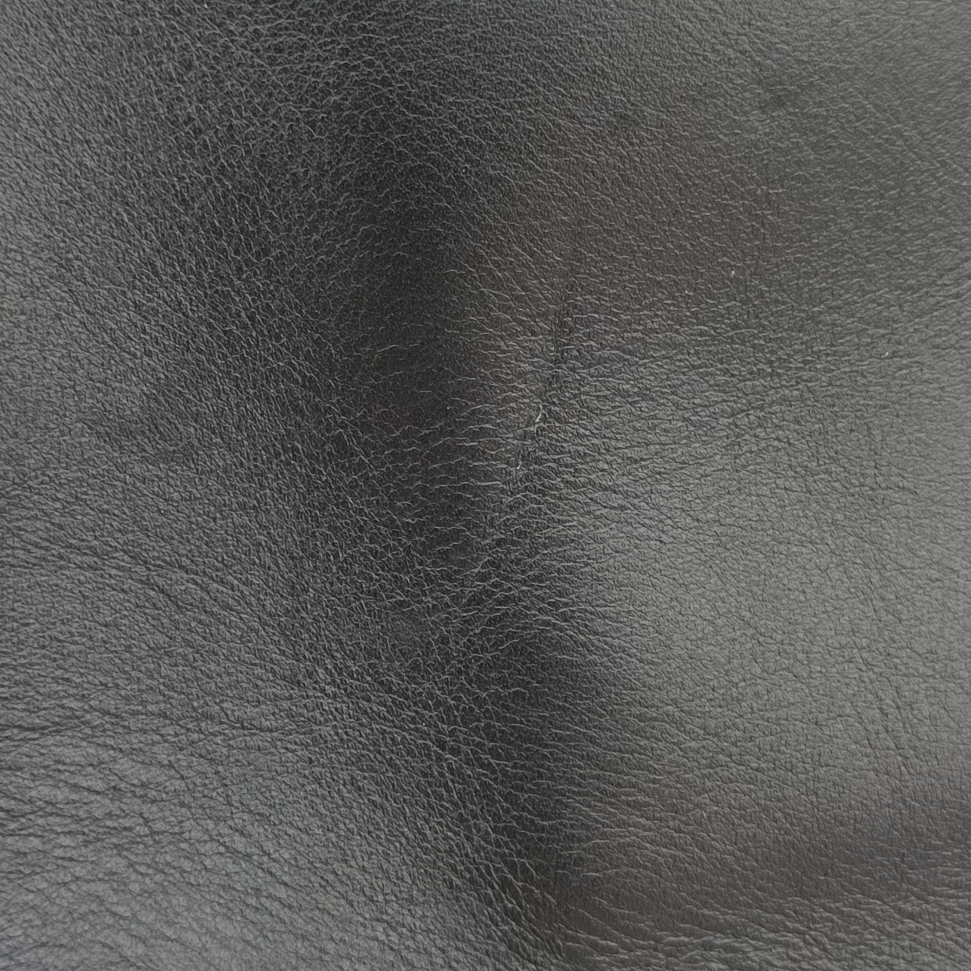 FAYE Black Suede × leather 01-16-50-65フェイ ブラック スエード×レザー 01-16-50-65