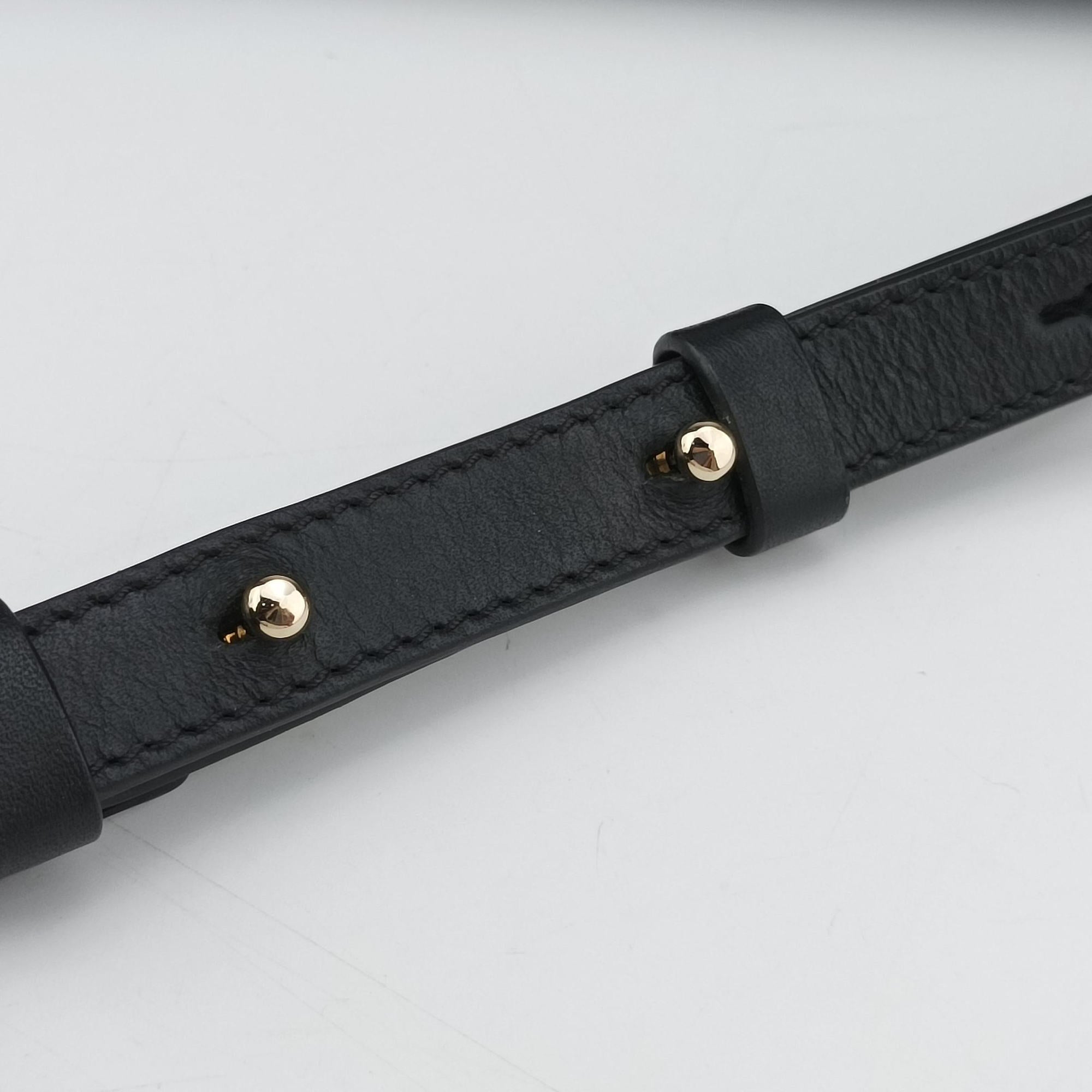 FAYE Black Suede × leather 01-16-50-65フェイ ブラック スエード×レザー 01-16-50-65
