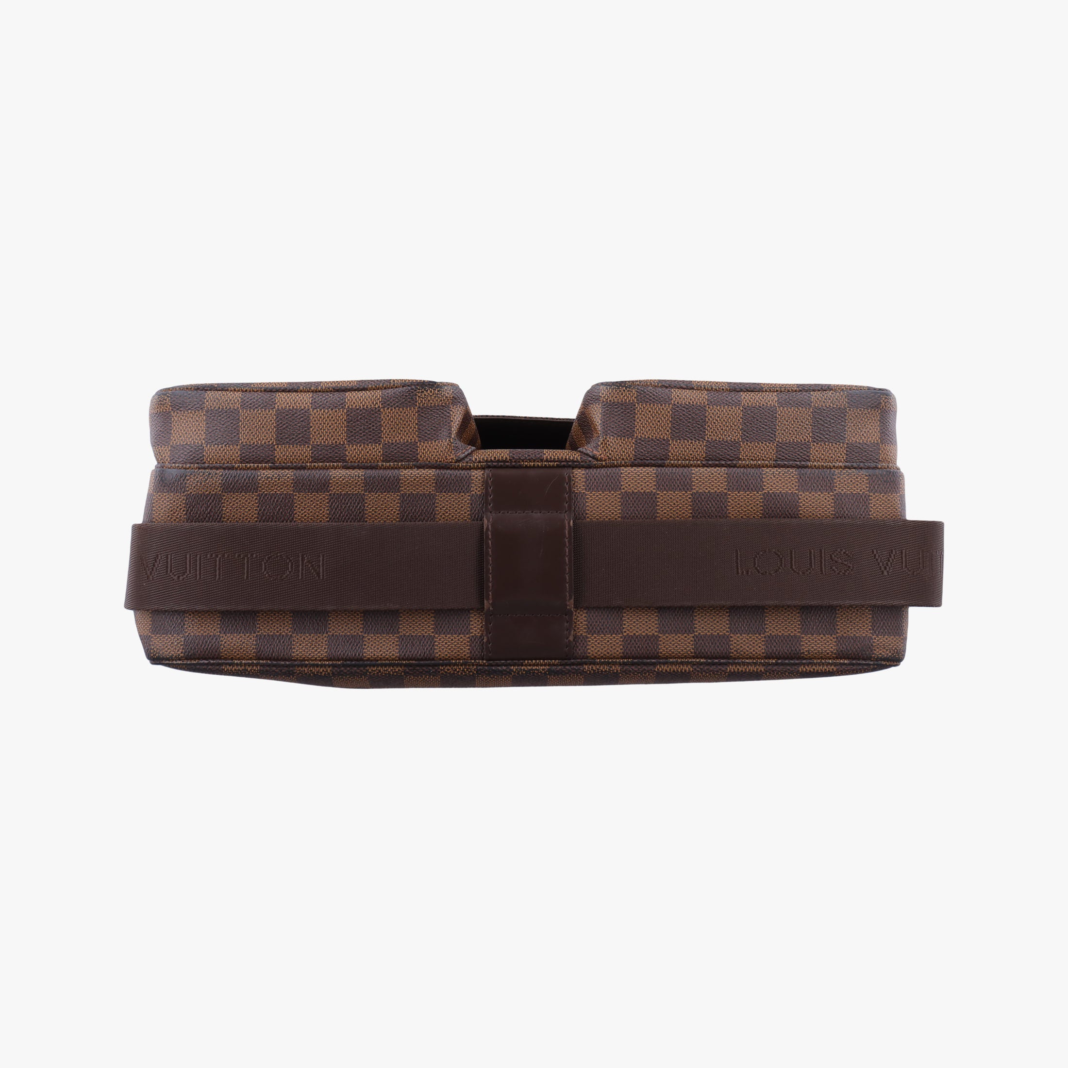 BROADWAY EBENE Damier Canvas N42270 TH2029ブロードウェイ エベヌ ダミエキャンバス N42270 TH2029