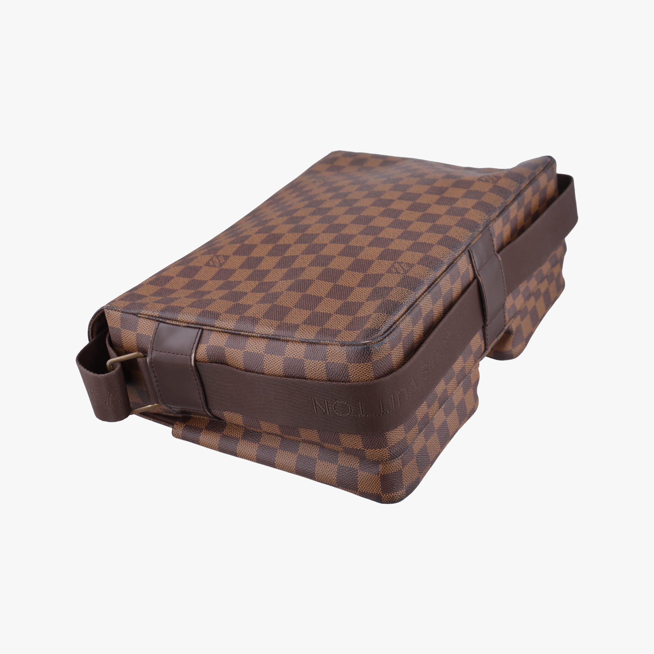 BROADWAY EBENE Damier Canvas N42270 TH2029ブロードウェイ エベヌ ダミエキャンバス N42270 TH2029