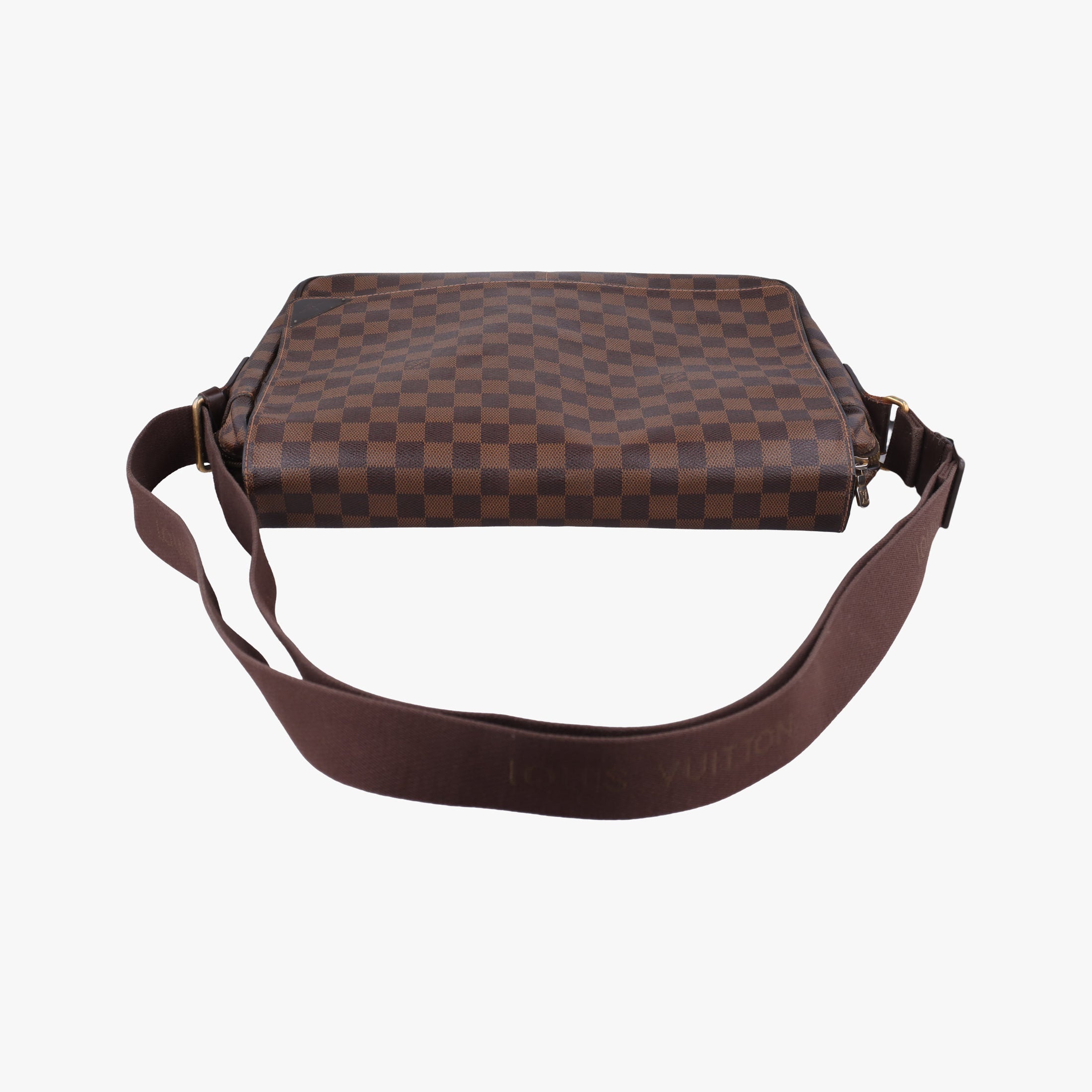 Abbesses EBENE Damier Canvas M45257 MI2122アベス エベヌ ダミエキャンバス M45257 MI2122