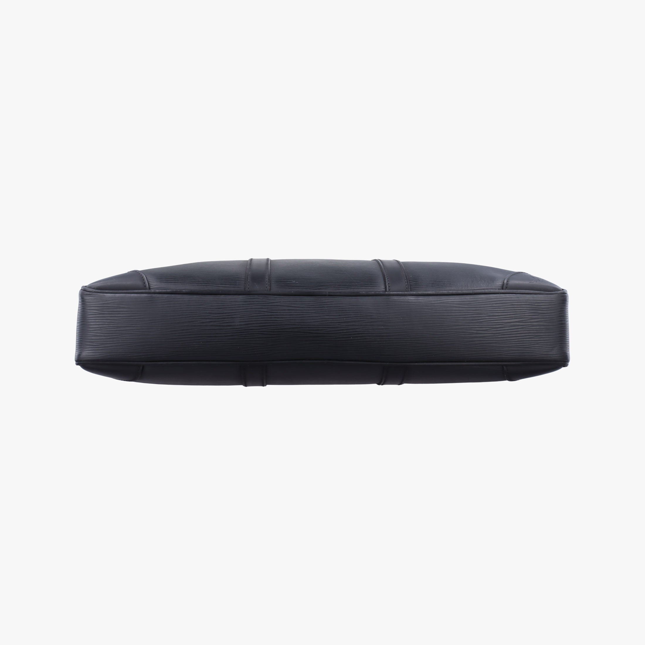 Porto Document Voyage Noir Epi M59162 BA3104ポルトドキュメントボヤージュ ノワール エピ M59162 BA3104