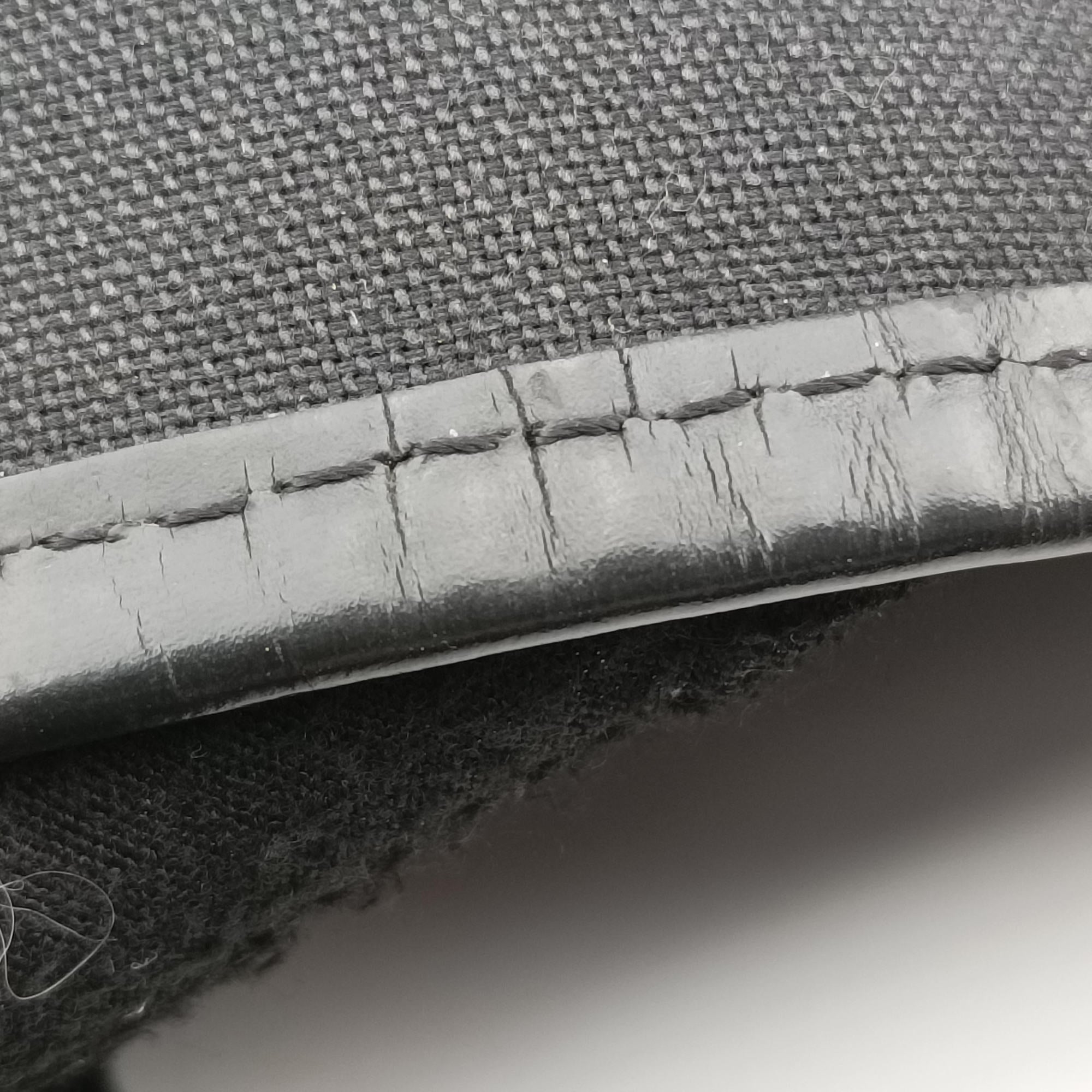 DANIEL MM Noir Damier Graphite N58029 SP1181ダニエルMM ノワール ダミエグラフィット N58029 SP1181
