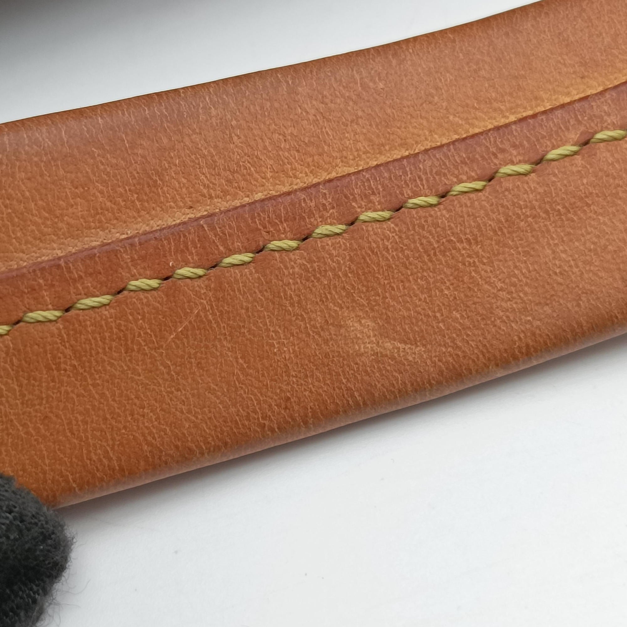 Beverly GM brown Monogram Canvas M40120 DU0098ビバリーGM モノグラム/ブラウン モノグラム キャンバス M40120 DU0098