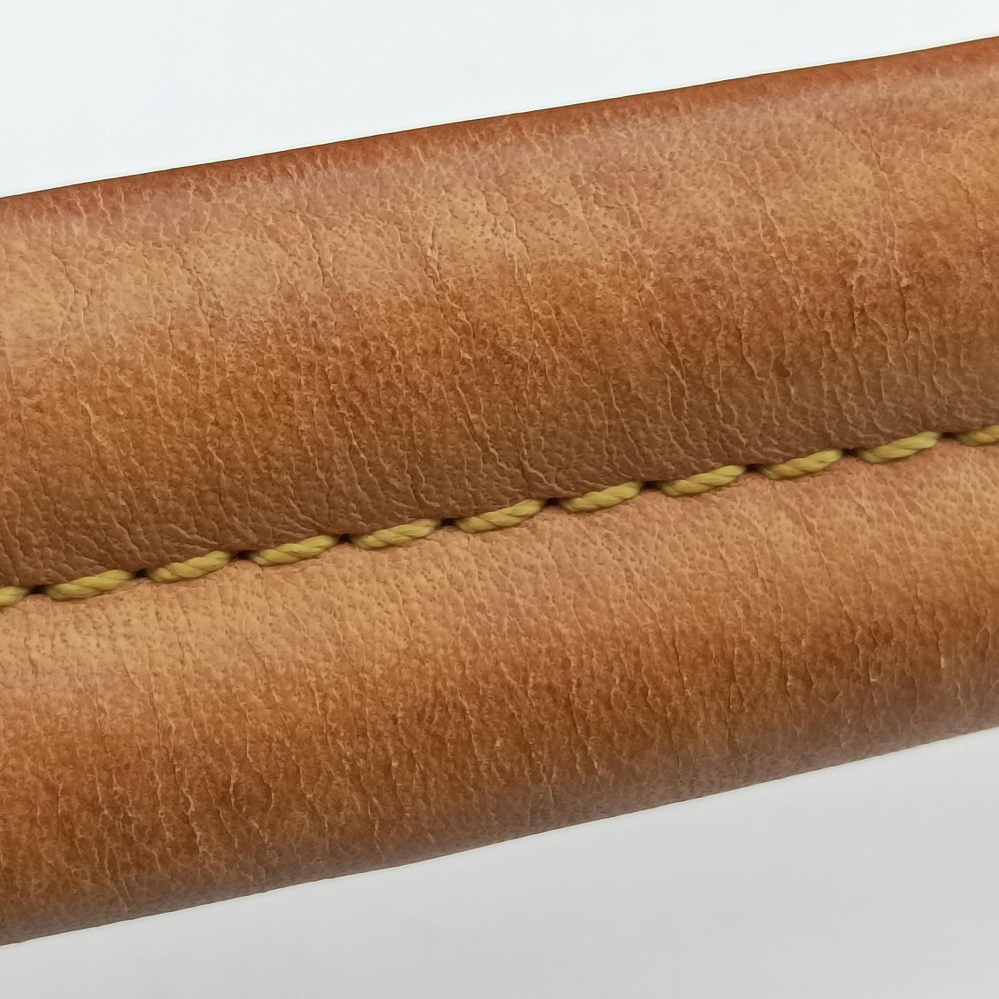 Beverly GM brown Monogram Canvas M40120 DU0098ビバリーGM モノグラム/ブラウン モノグラム キャンバス M40120 DU0098
