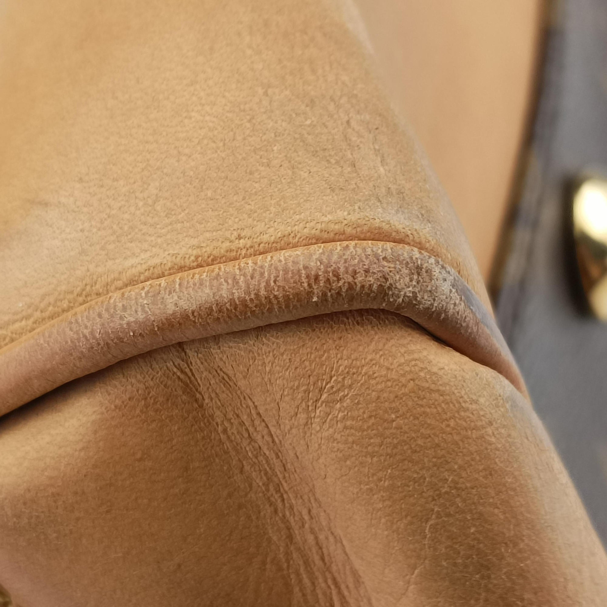 Beverly GM brown Monogram Canvas M40120 DU0098ビバリーGM モノグラム/ブラウン モノグラム キャンバス M40120 DU0098