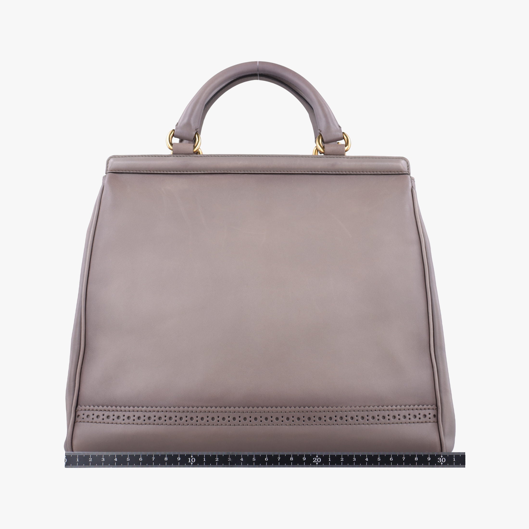 horse bit Grey Leather 296900 B012159346ホースビット グレー レザー 296900 B012159346