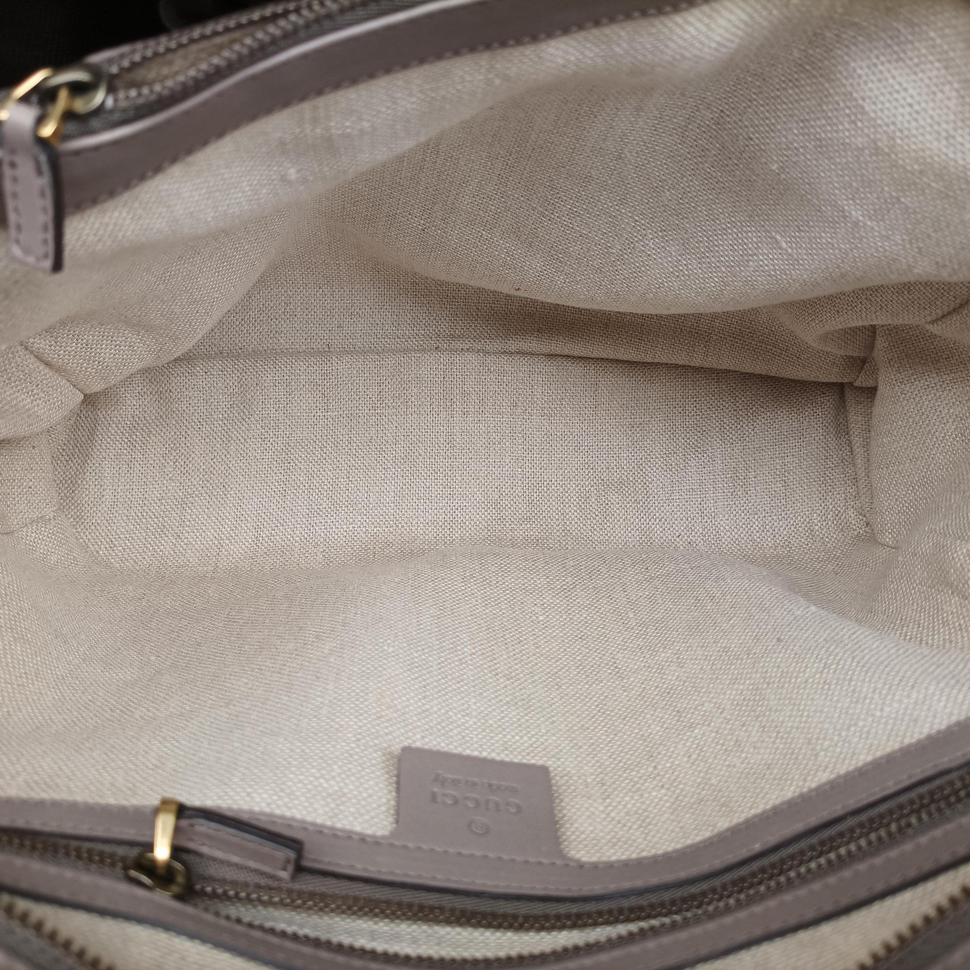 horse bit Grey Leather 296900 B012159346ホースビット グレー レザー 296900 B012159346