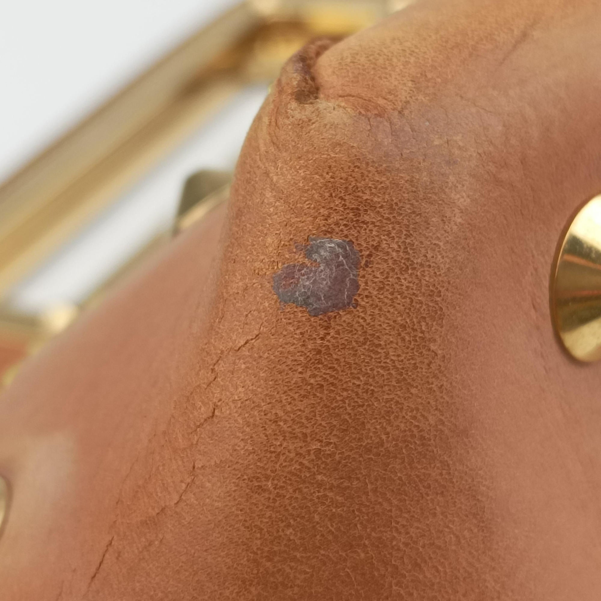 JUDY MM white Monogram Multicolor M40255 SR1019ジュディMM ブロン モノグラム マルチカラー M40255 SR1019