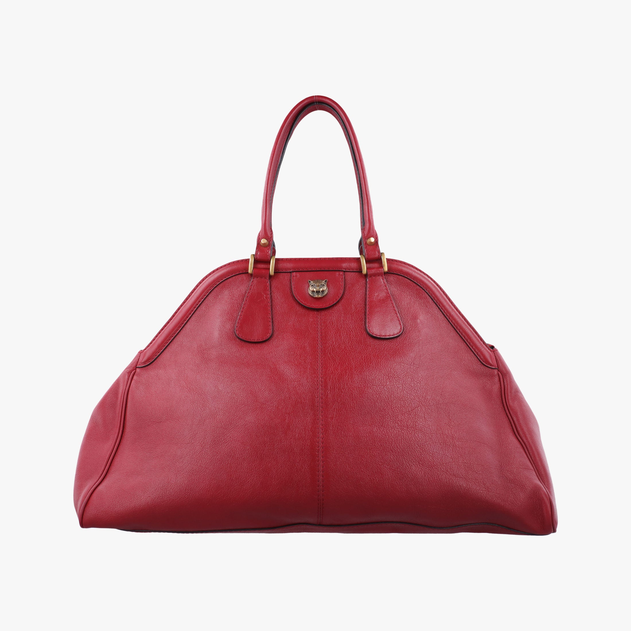 Re(Belle) Red Leather 515937 I024242243リベル レッド レザー 515937 I024242243