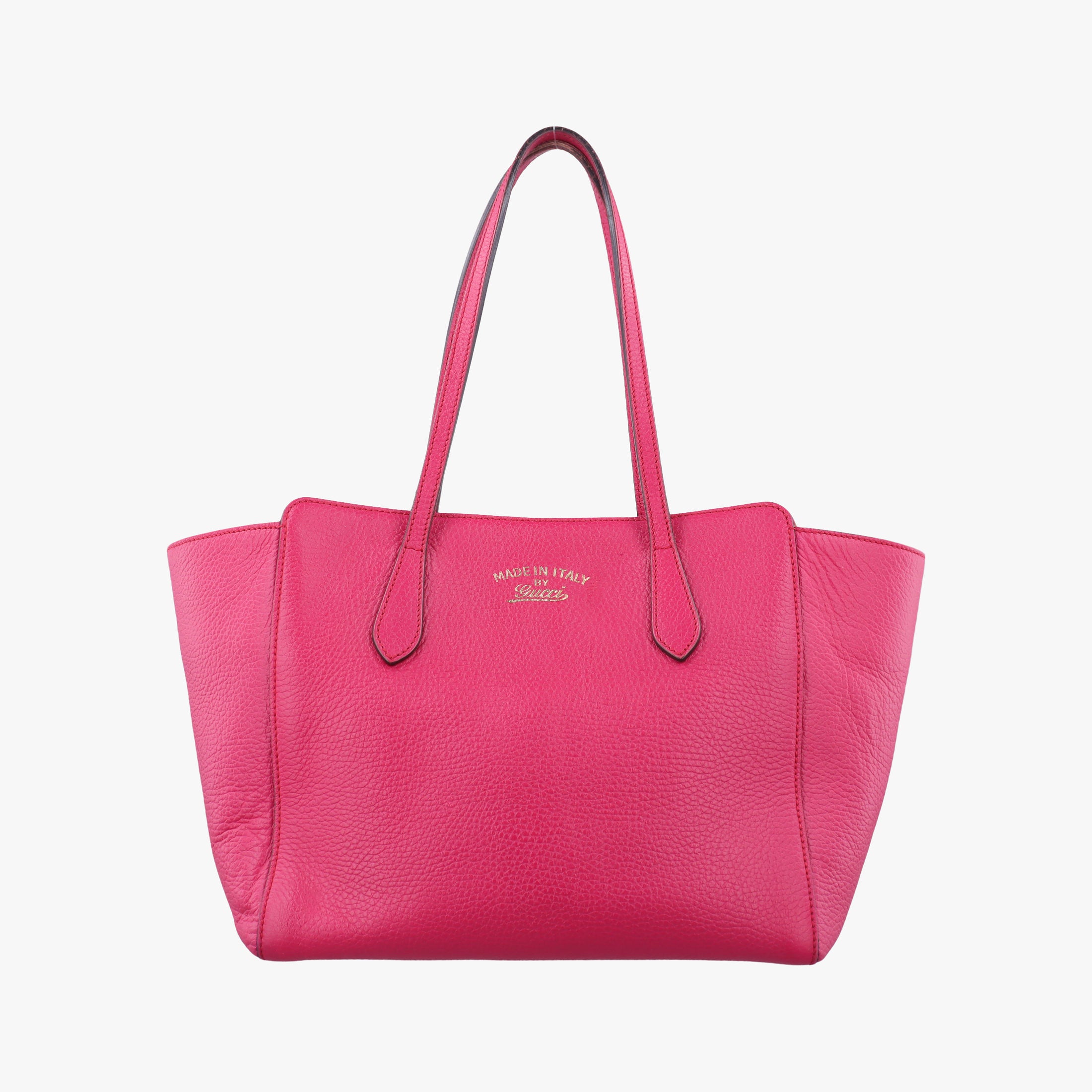 Swing Rose Leather 354408 E016172915スウィング ローズ レッド レザー 354408 E016172915