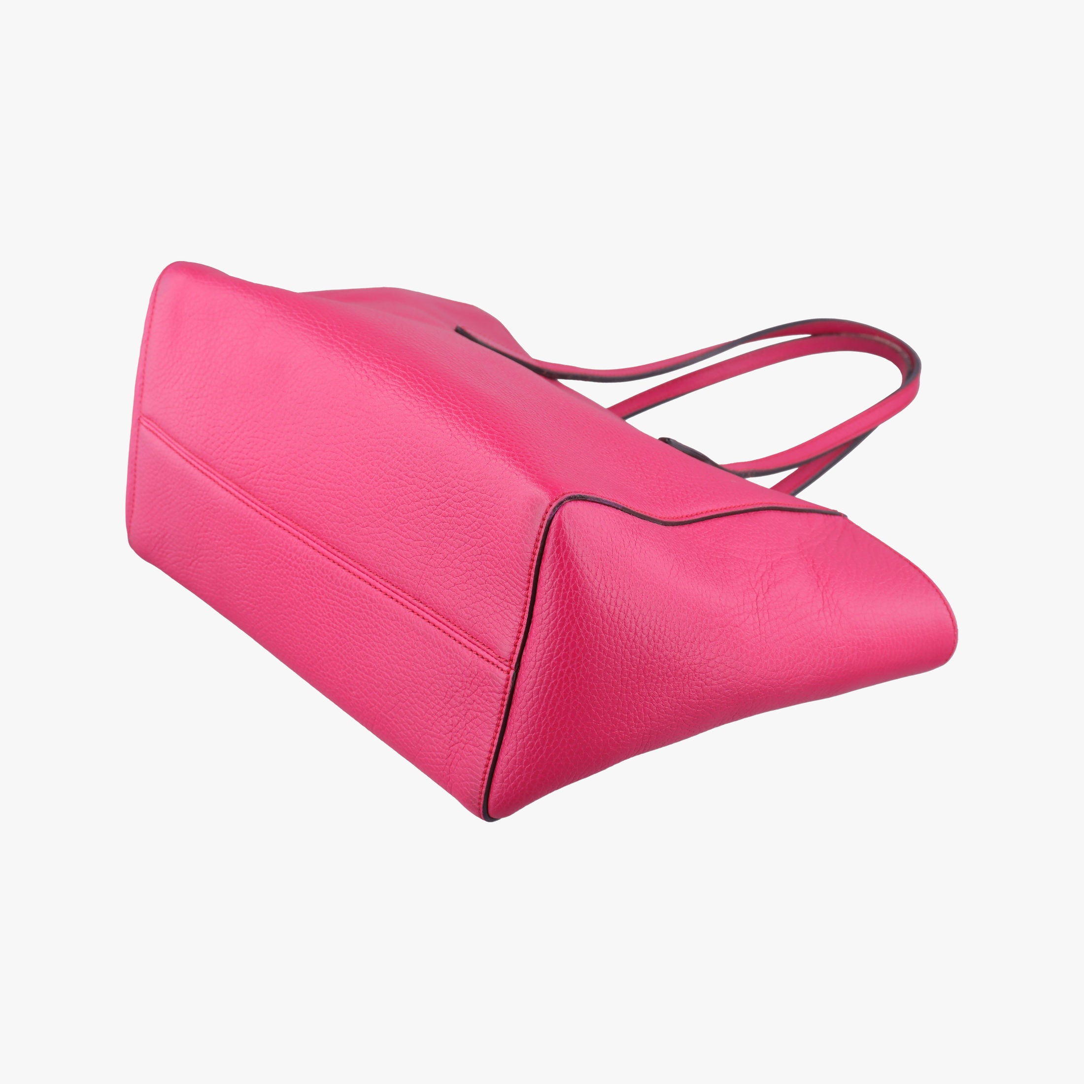 Swing Rose Leather 354408 E016172915スウィング ローズ レッド レザー 354408 E016172915