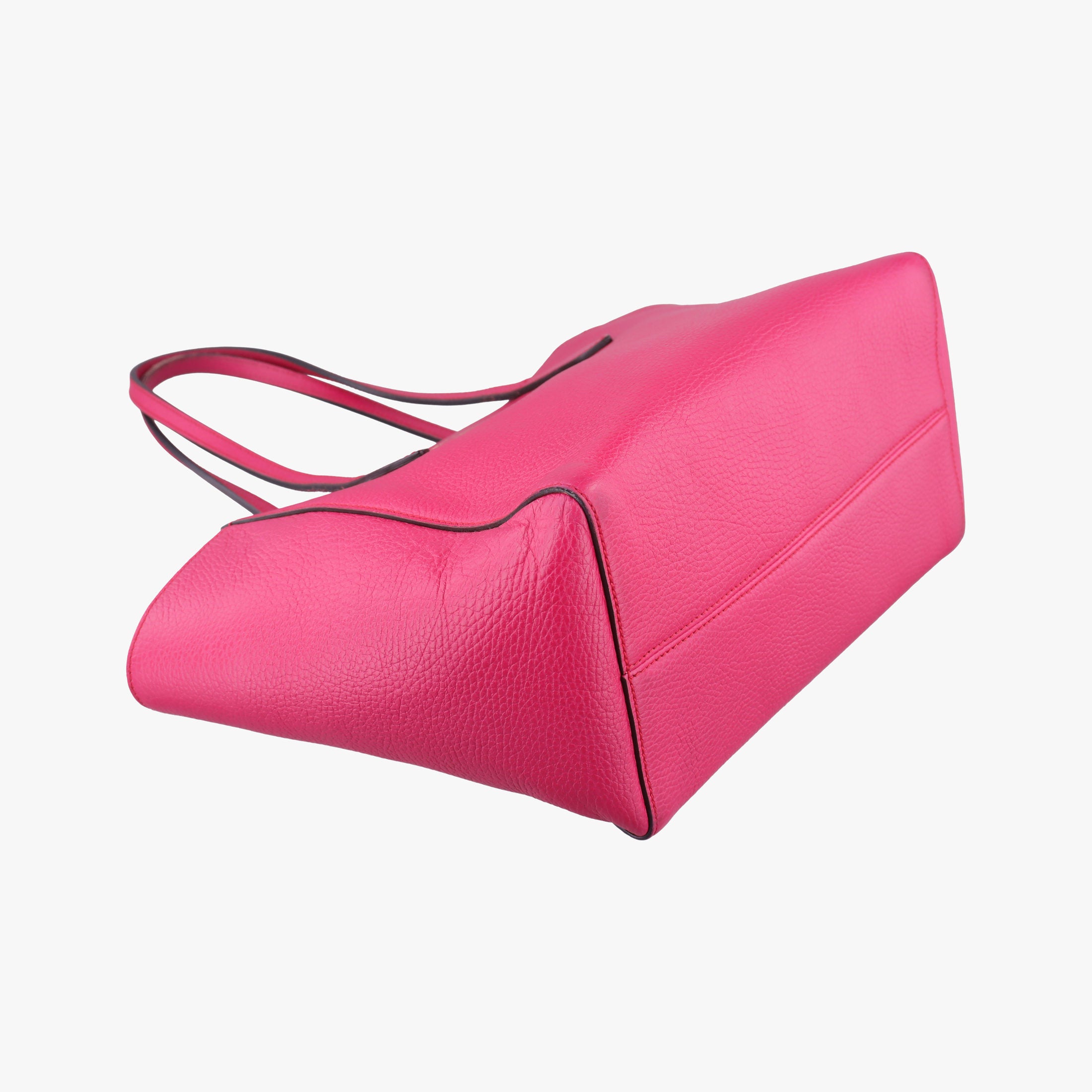 Swing Rose Leather 354408 E016172915スウィング ローズ レッド レザー 354408 E016172915