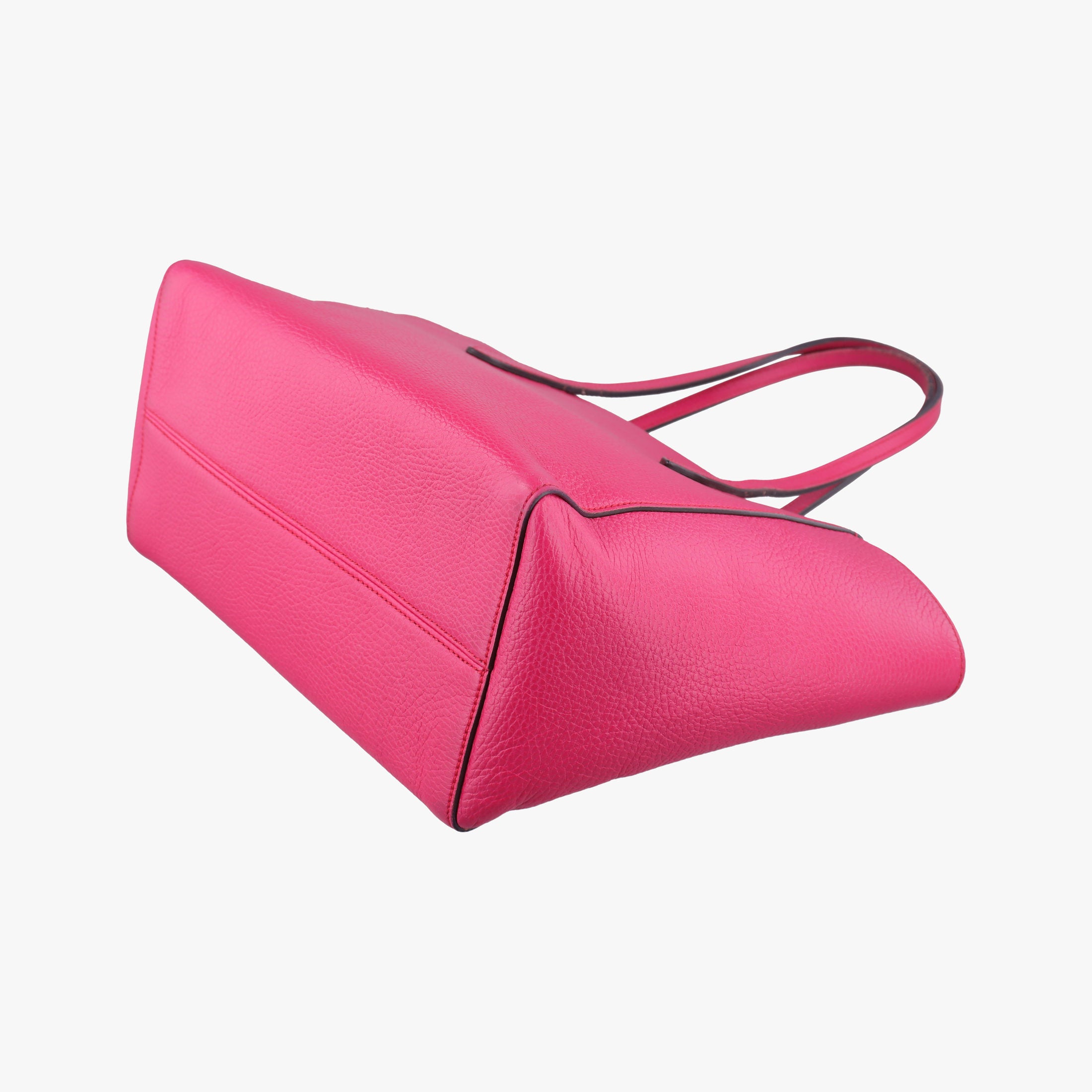 Swing Rose Leather 354408 E016172915スウィング ローズ レッド レザー 354408 E016172915