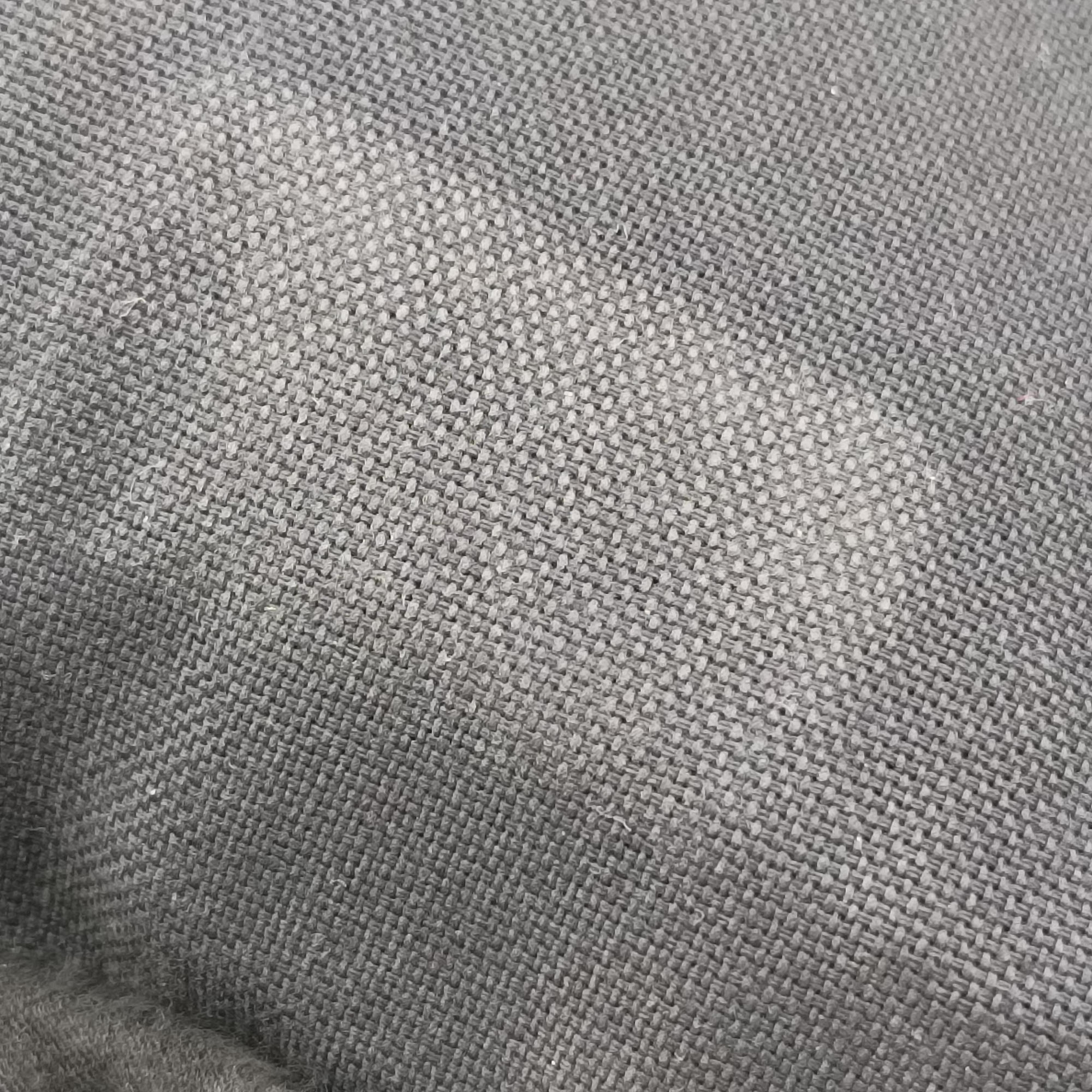 District MM Noir Damier GRAPHITE N41272 CA2173ディストリクトMM ノワール ダミエ グラフィット N41272 CA2173