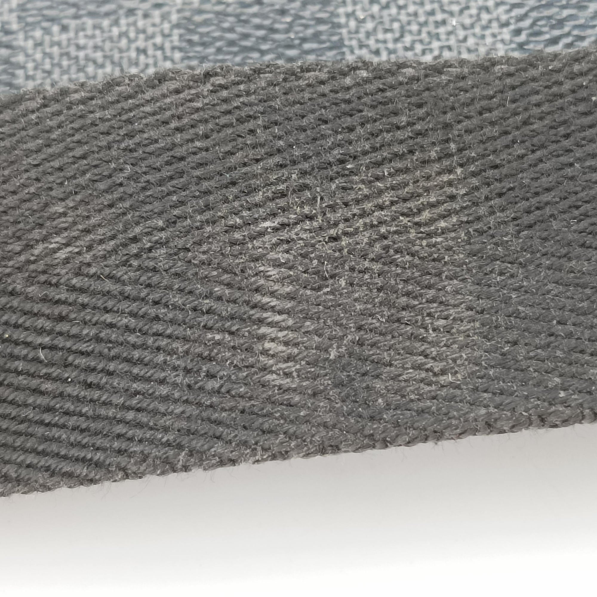 District MM Noir Damier GRAPHITE N41272 CA2173ディストリクトMM ノワール ダミエ グラフィット N41272 CA2173