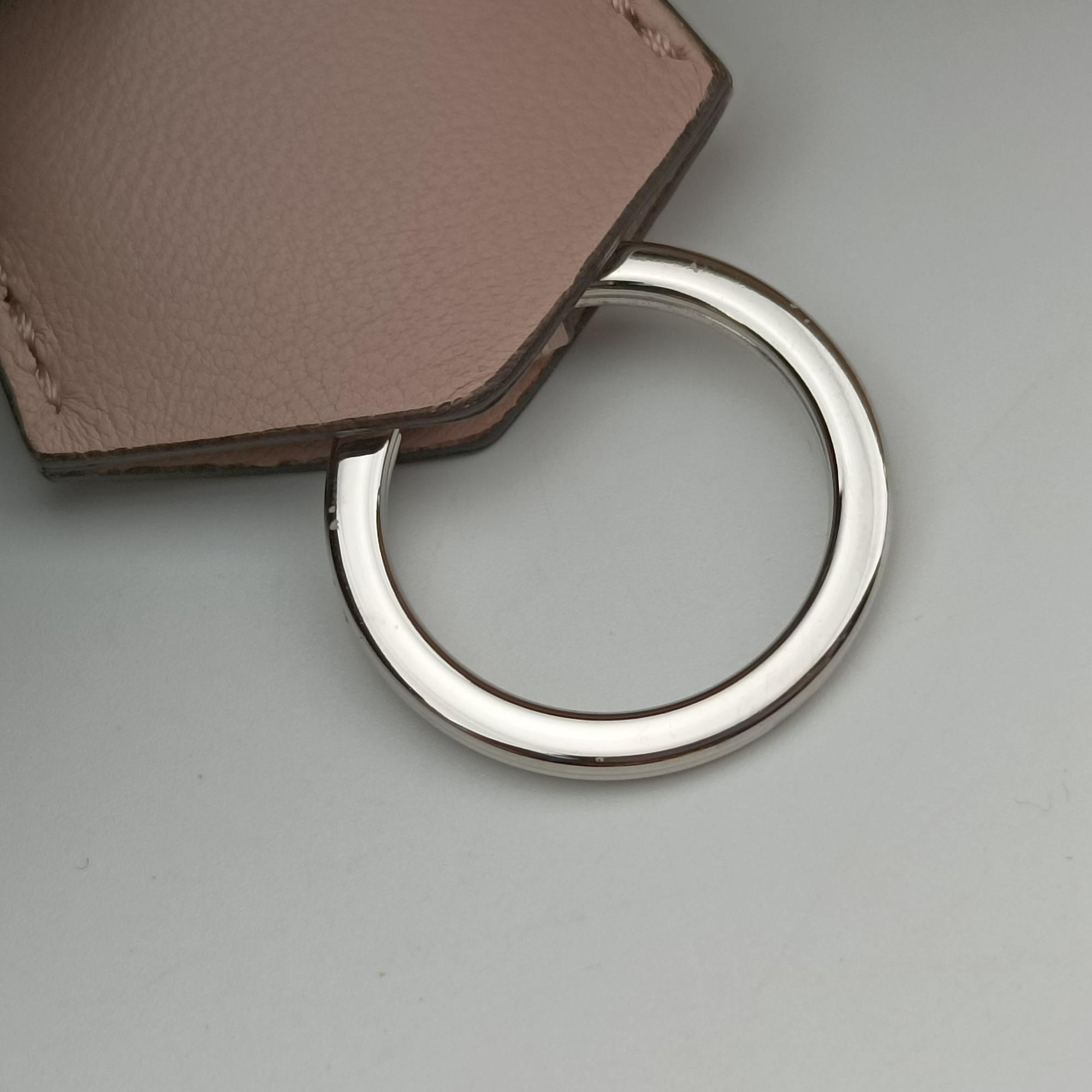 By the Way Pink Leather 8BL135 8BL135-SV9 178-8762バイザウェイ ピンク レザー 8BL135 8BL135-SV9 178-8762