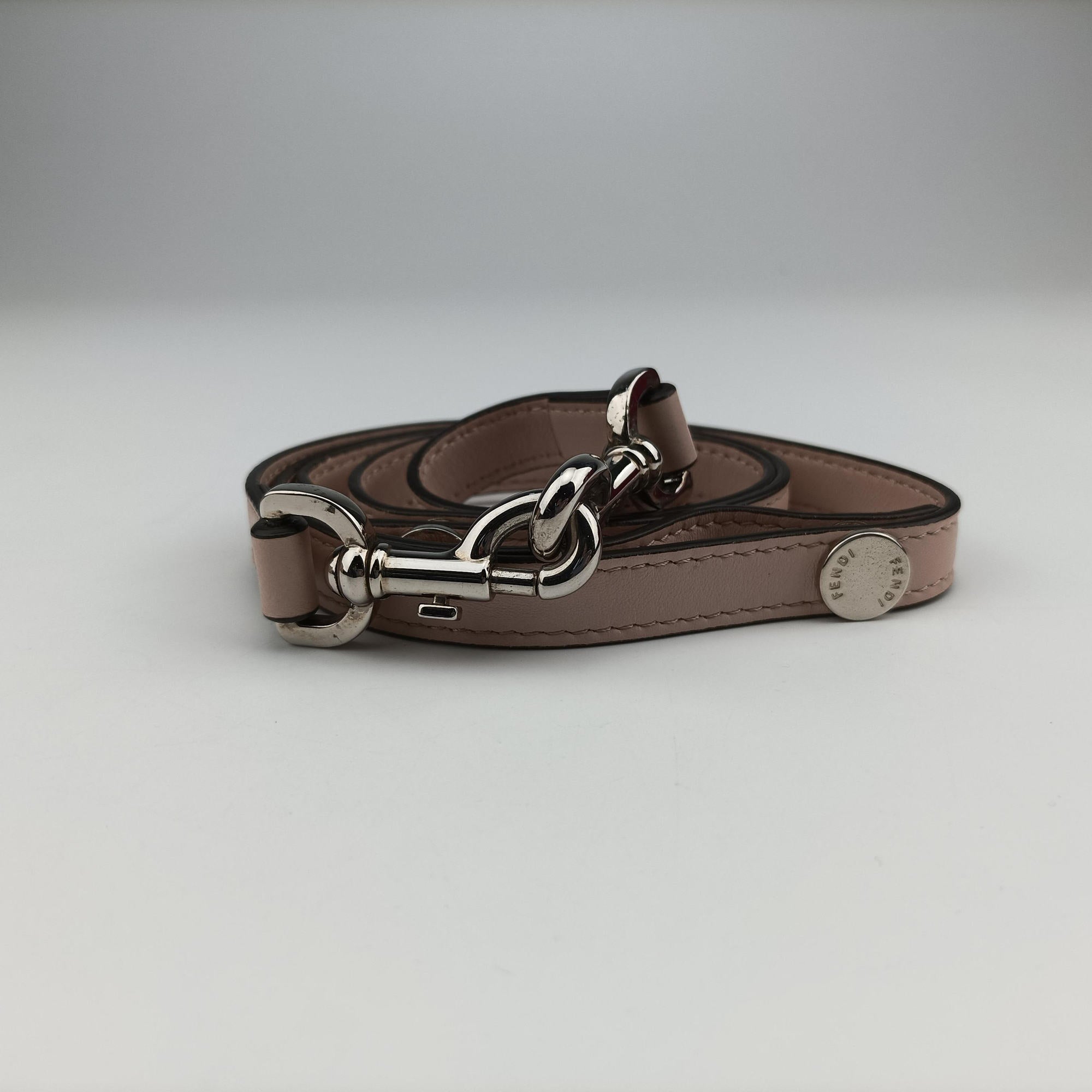 By the Way Pink Leather 8BL135 8BL135-SV9 178-8762バイザウェイ ピンク レザー 8BL135 8BL135-SV9 178-8762