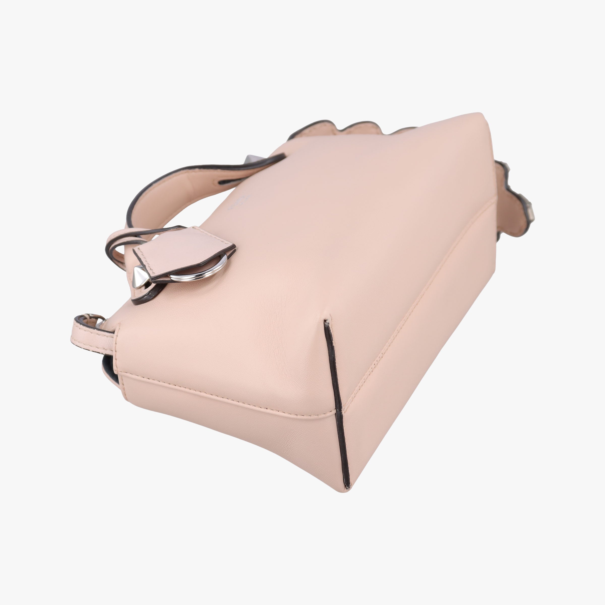 By the Way Pink Leather 8BL135 8BL135-SV9 178-8762バイザウェイ ピンク レザー 8BL135 8BL135-SV9 178-8762