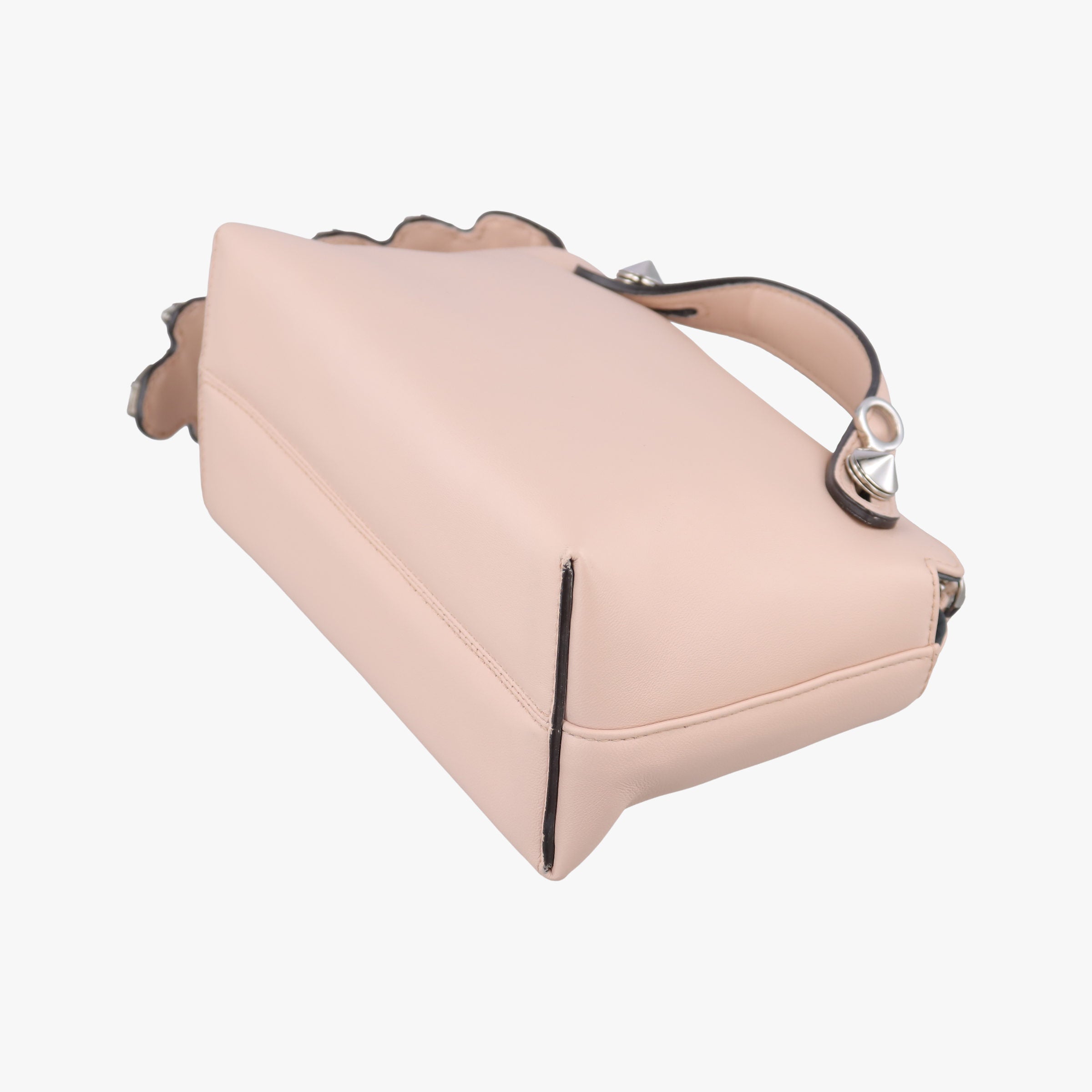 By the Way Pink Leather 8BL135 8BL135-SV9 178-8762バイザウェイ ピンク レザー 8BL135 8BL135-SV9 178-8762