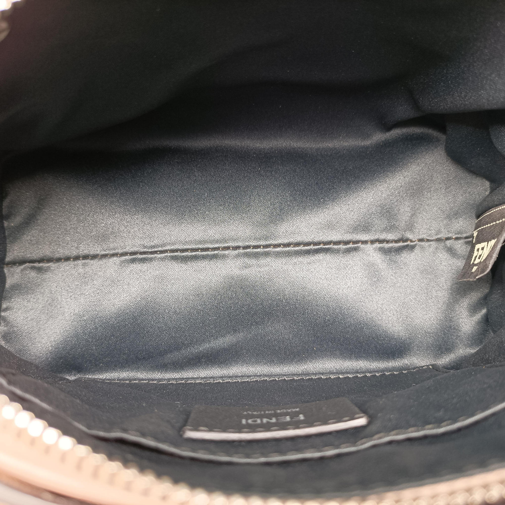 By the Way Pink Leather 8BL135 8BL135-SV9 178-8762バイザウェイ ピンク レザー 8BL135 8BL135-SV9 178-8762