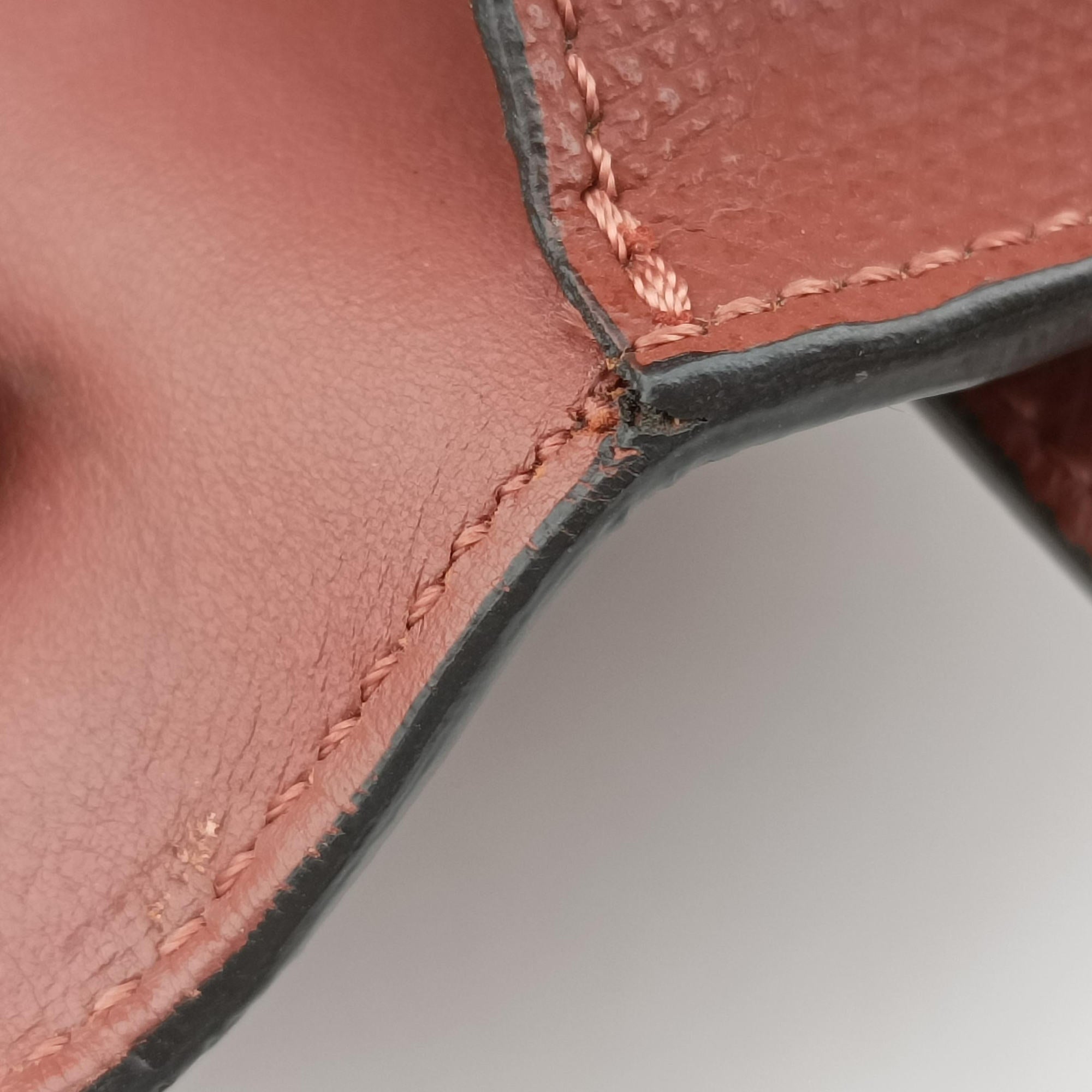 F is Brown Leather 8BM005 8BM005 A18B 199-8210エフ イズ ブラウン レザー 8BM005 8BM005 A18B 199-8210