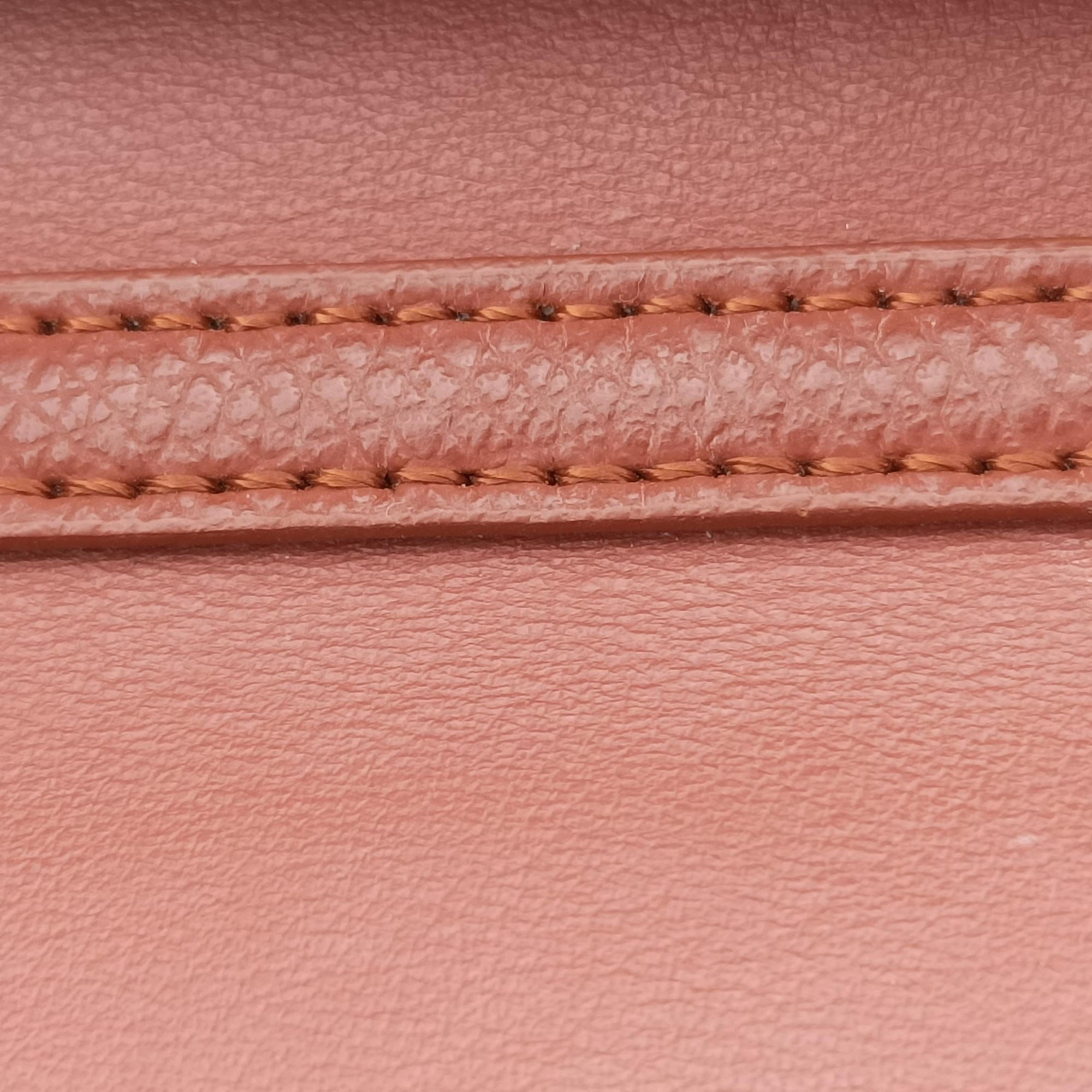 F is Brown Leather 8BM005 8BM005 A18B 199-8210エフ イズ ブラウン レザー 8BM005 8BM005 A18B 199-8210