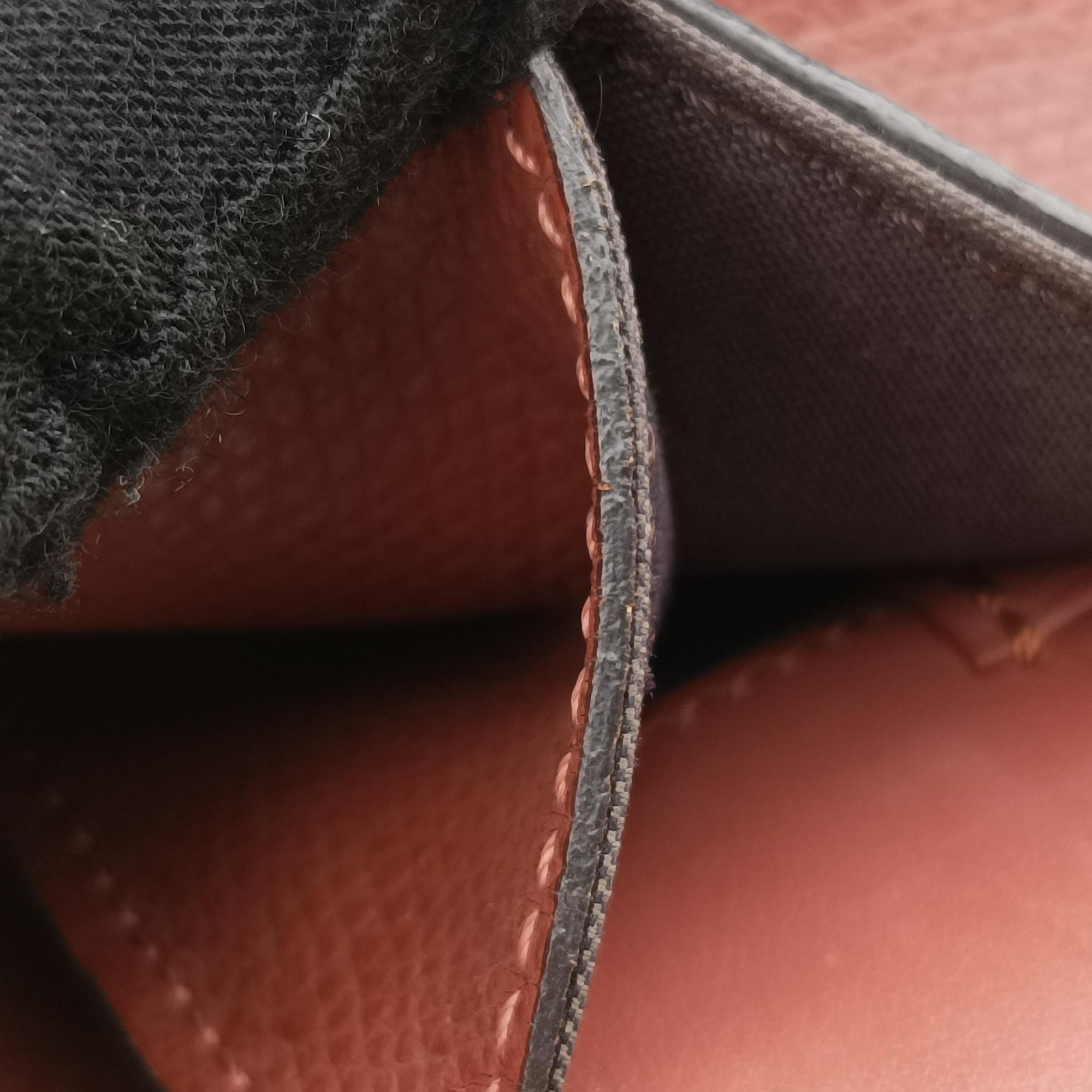 F is Brown Leather 8BM005 8BM005 A18B 199-8210エフ イズ ブラウン レザー 8BM005 8BM005 A18B 199-8210