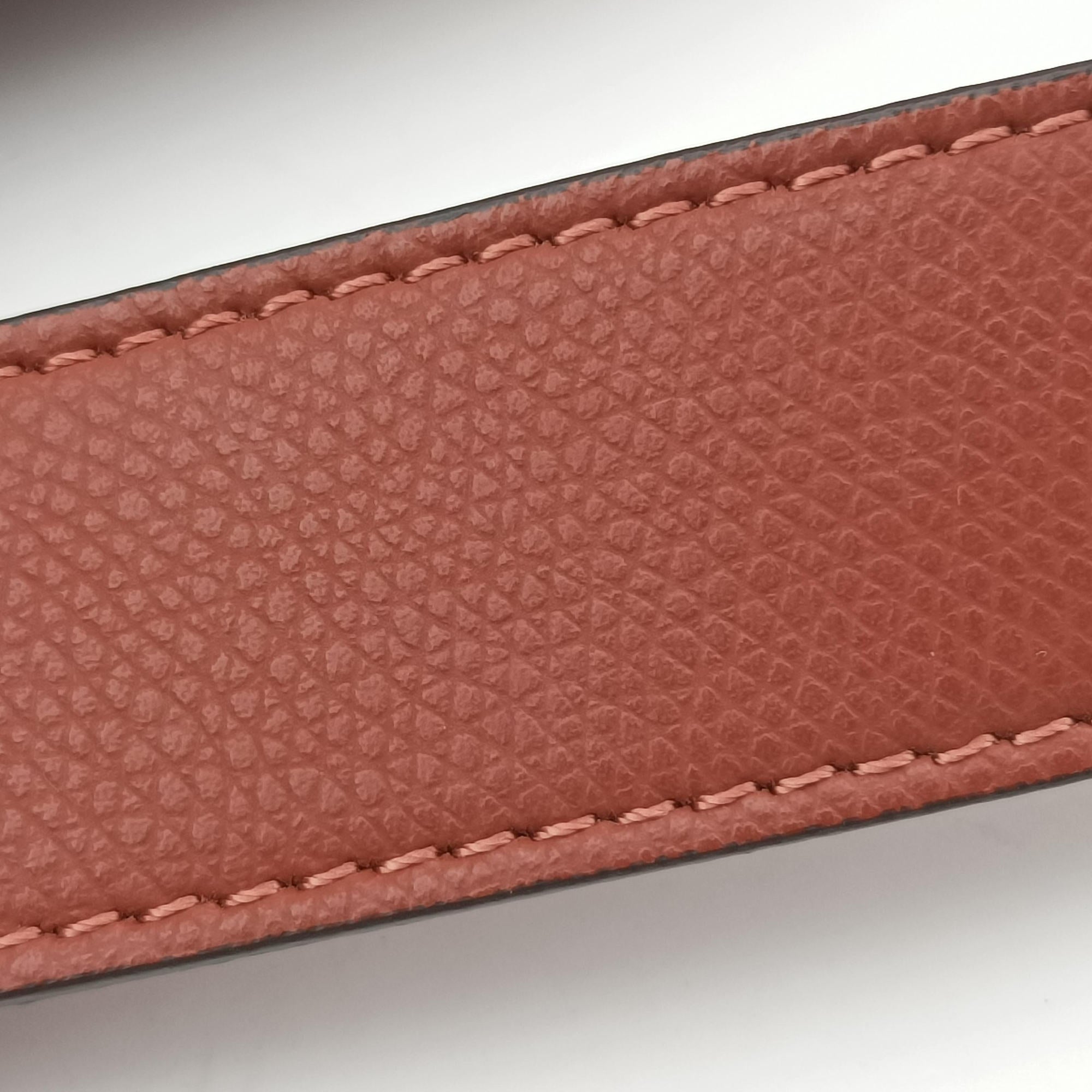 F is Brown Leather 8BM005 8BM005 A18B 199-8210エフ イズ ブラウン レザー 8BM005 8BM005 A18B 199-8210