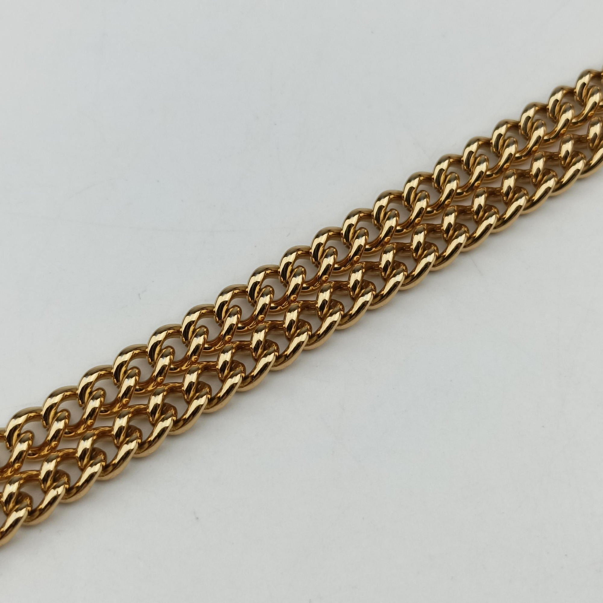F is Brown Leather 8BM005 8BM005 A18B 199-8210エフ イズ ブラウン レザー 8BM005 8BM005 A18B 199-8210