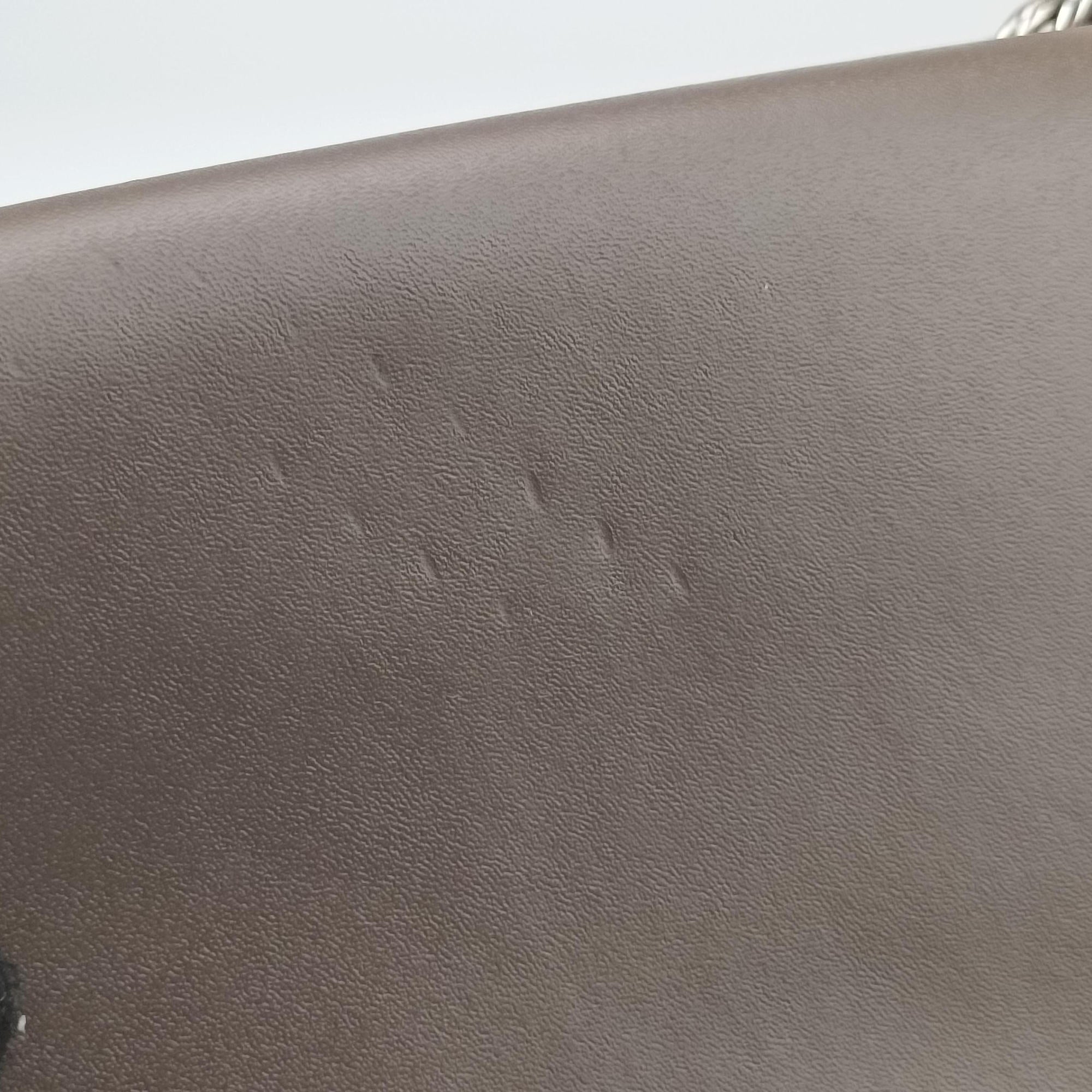Kan I Brown Leather 8M0381 8M0381-SR0 178-0397キャナイ ブラウン レザー 8M0381 8M0381-SR0 178-0397