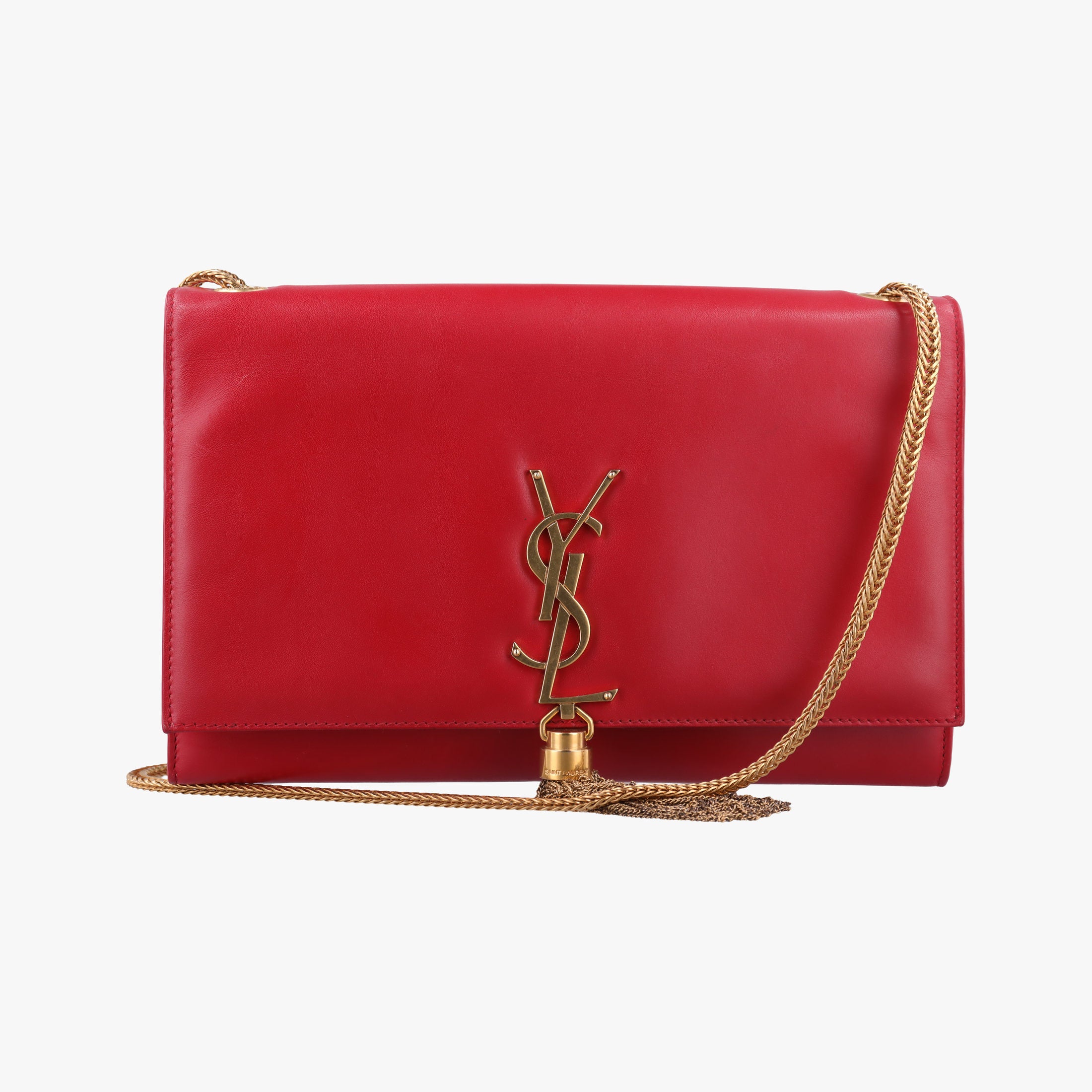 KATE Red Leather 326078 326078.203419ケイト レッド レザー 326078 326078.203419