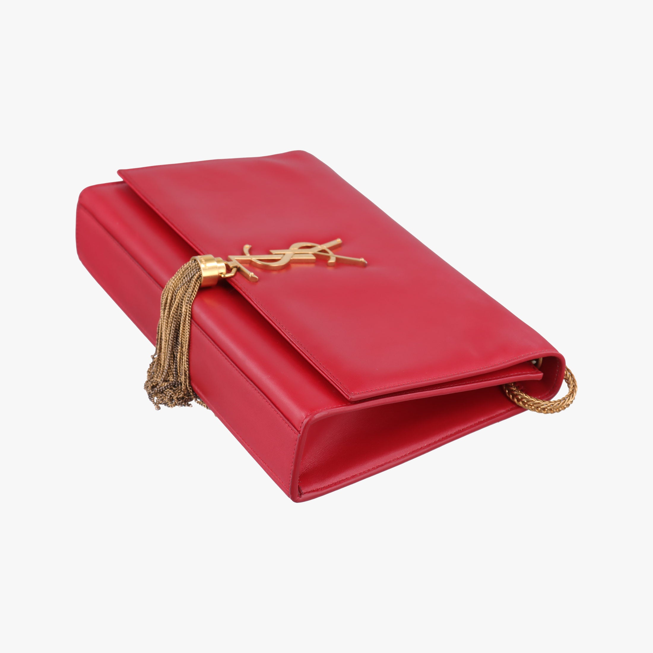 KATE Red Leather 326078 326078.203419ケイト レッド レザー 326078 326078.203419