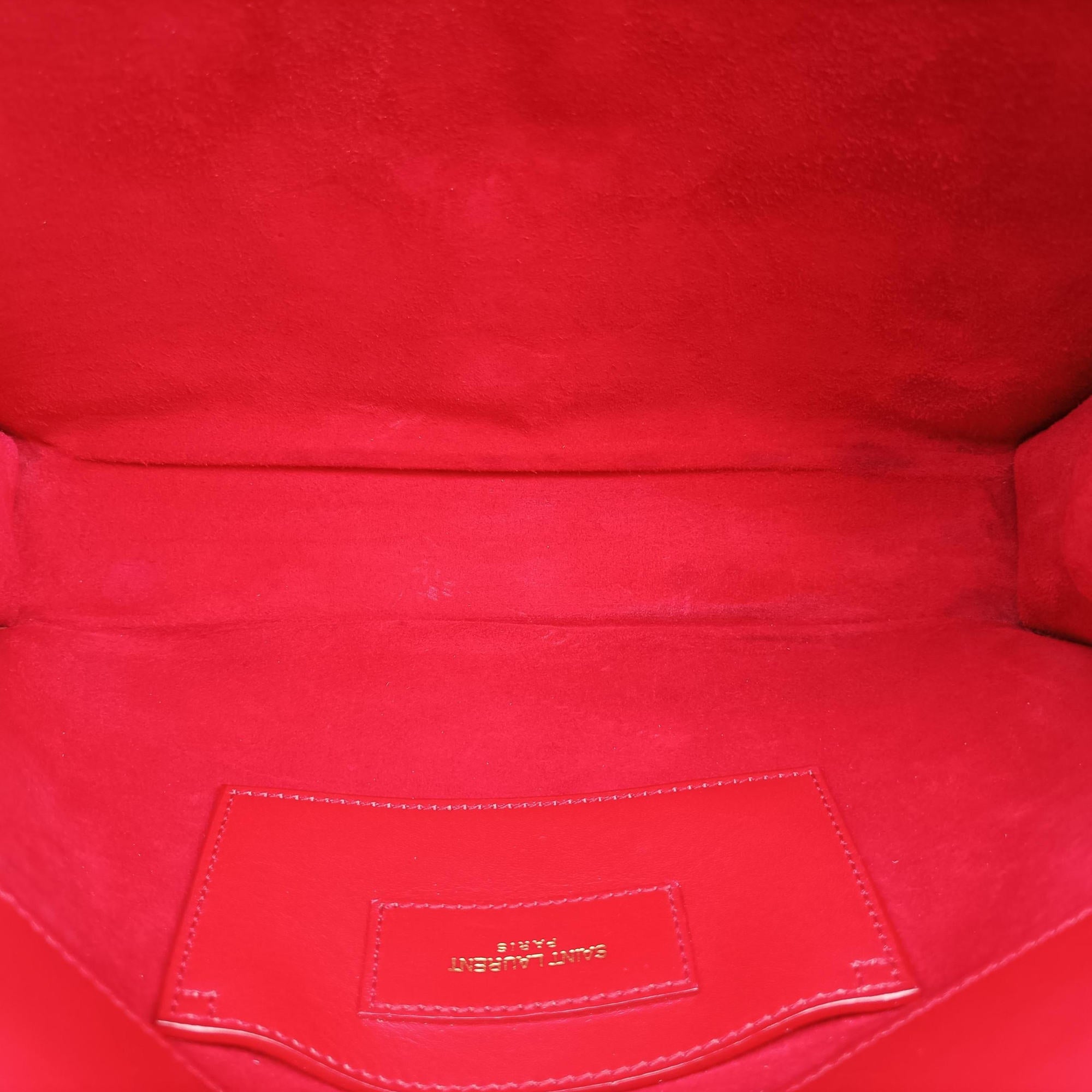 KATE Red Leather 326078 326078.203419ケイト レッド レザー 326078 326078.203419