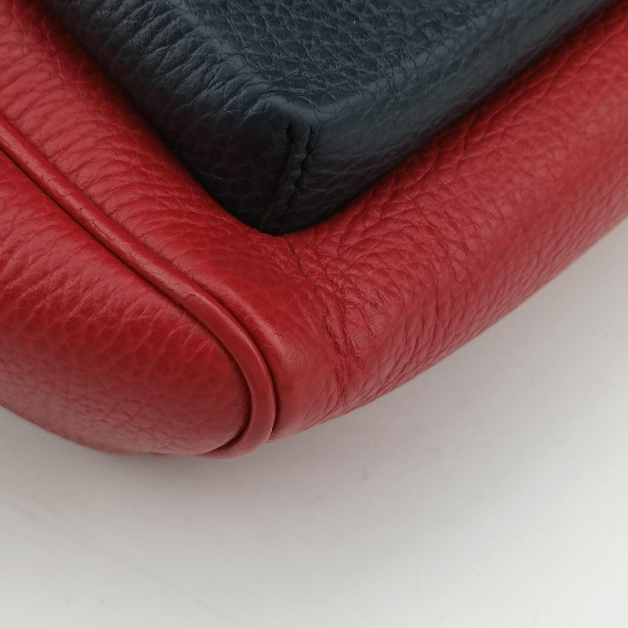 Soho Red Leather 431570 B019953922ソーホー レッド レザー 431570 B019953922