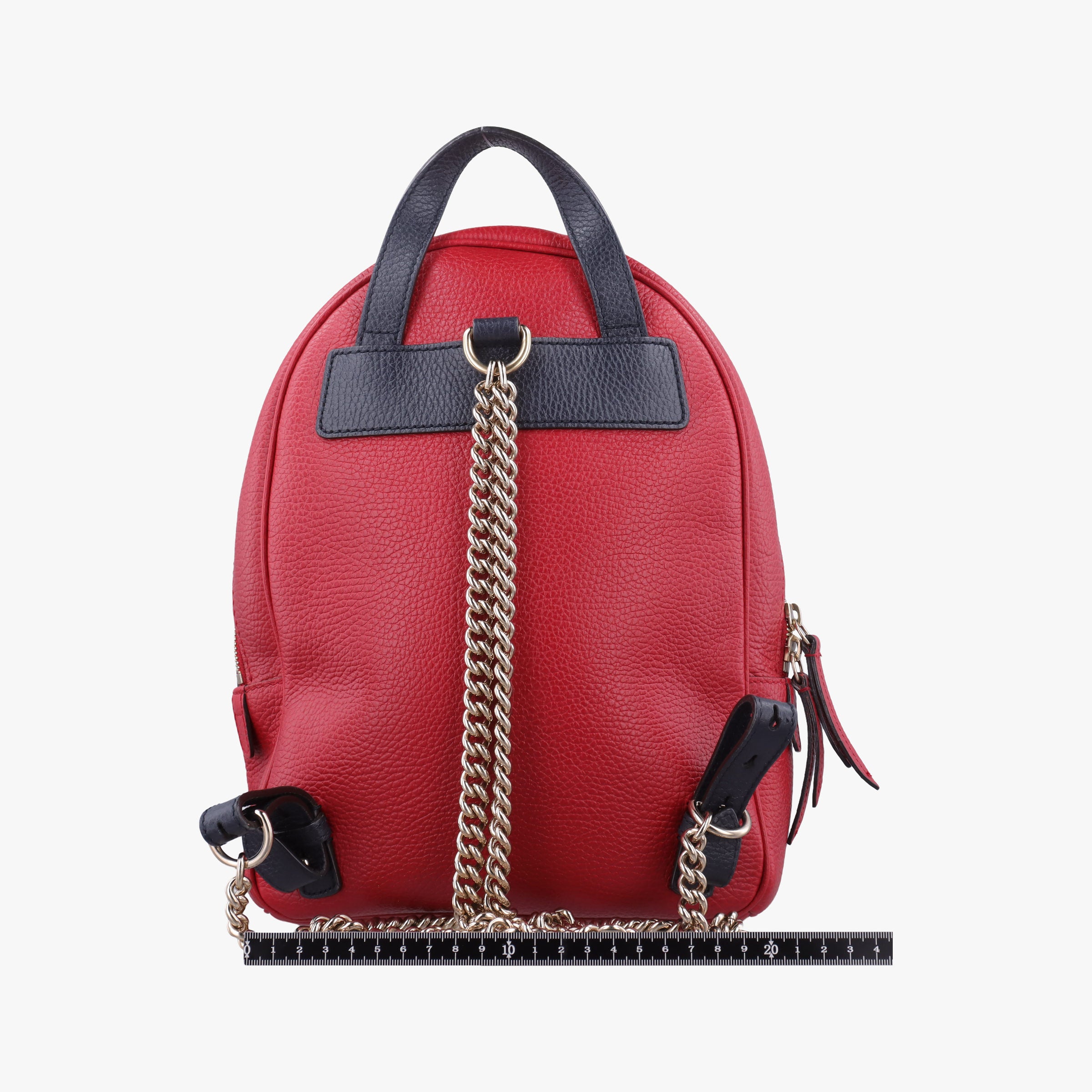 Soho Red Leather 431570 B019953922ソーホー レッド レザー 431570 B019953922